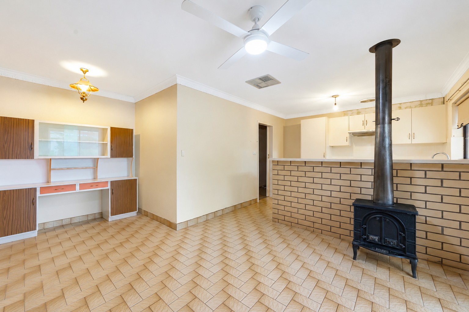 35 Topaz Crescent, Salisbury East, SA 5109