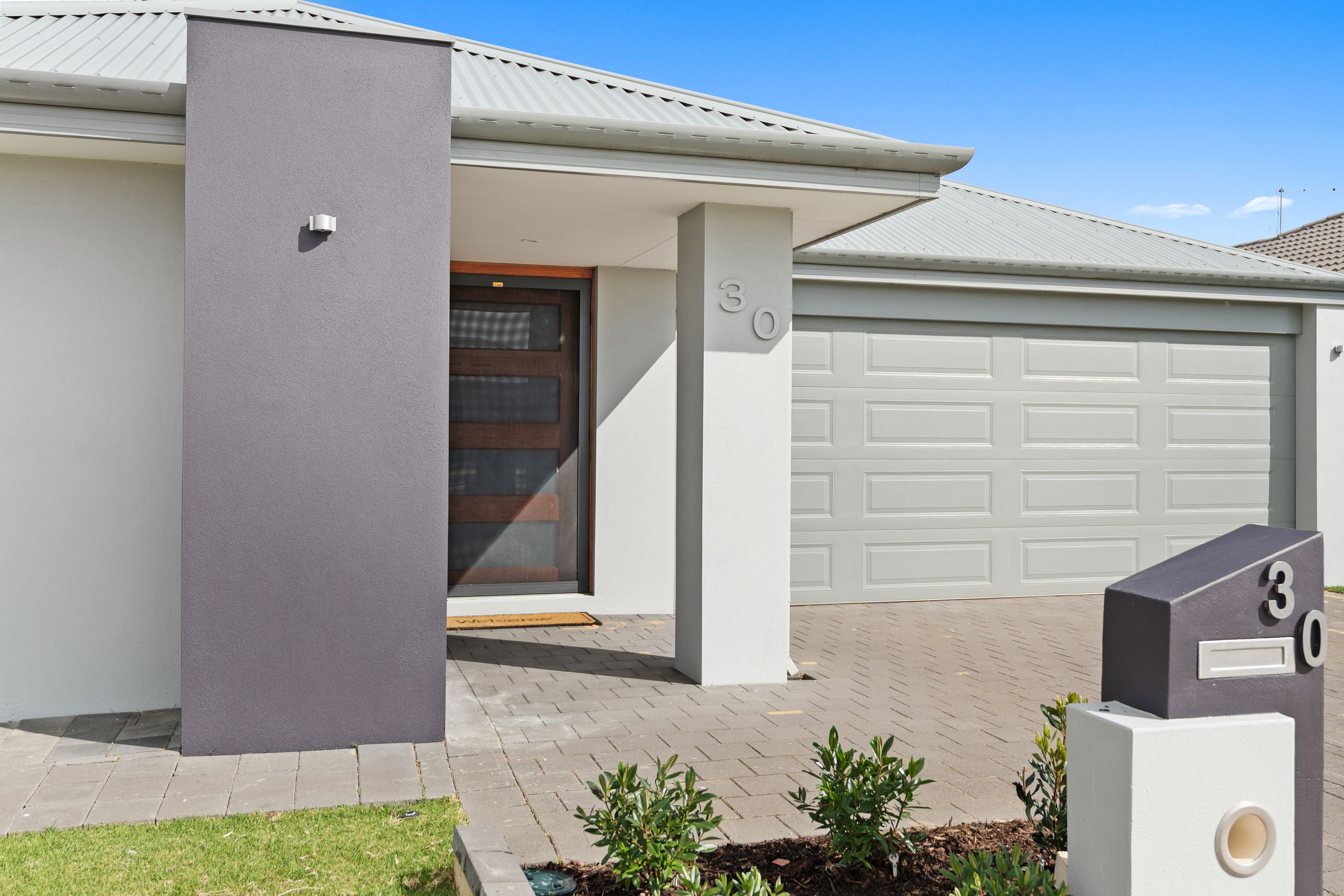 30 Lochern Road — photo 30 of 30