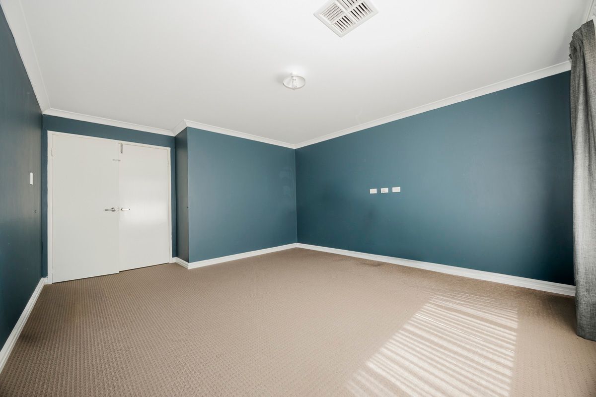 9 Ashmore Avenue — photo 12 of 28