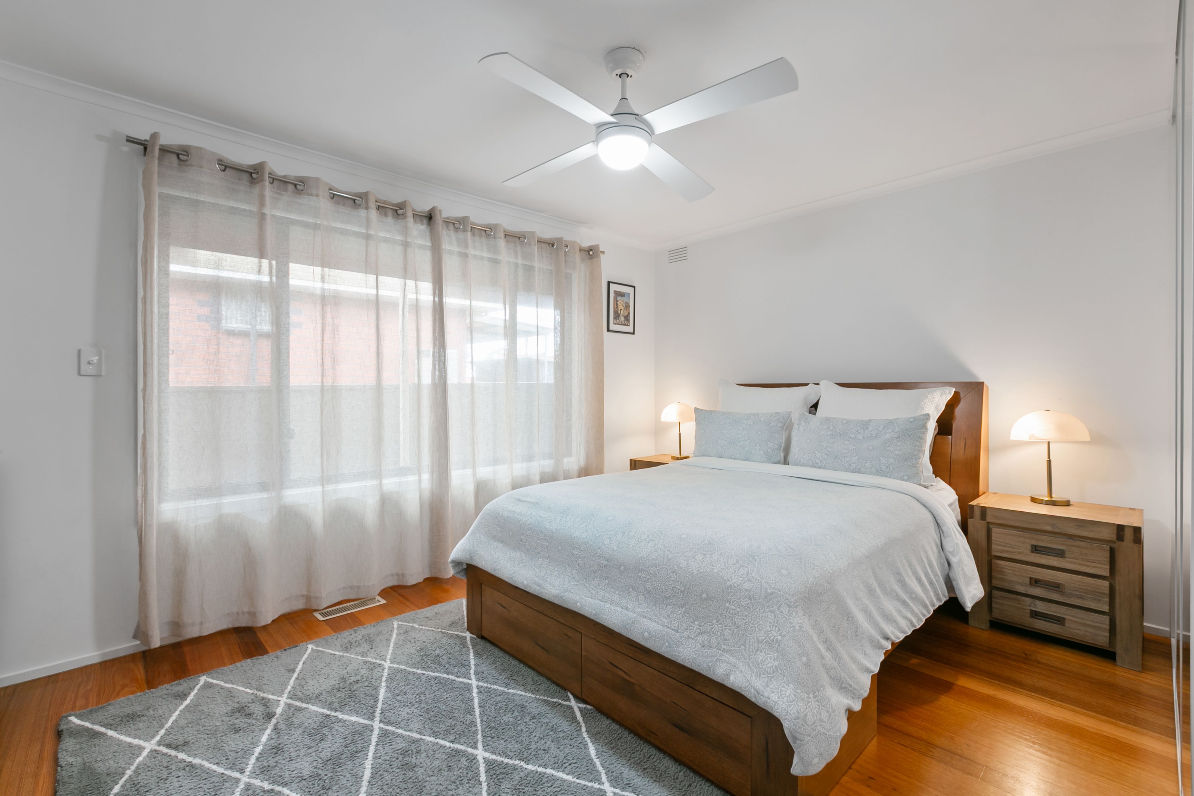 92 Glasgow Avenue — photo 7 of 13