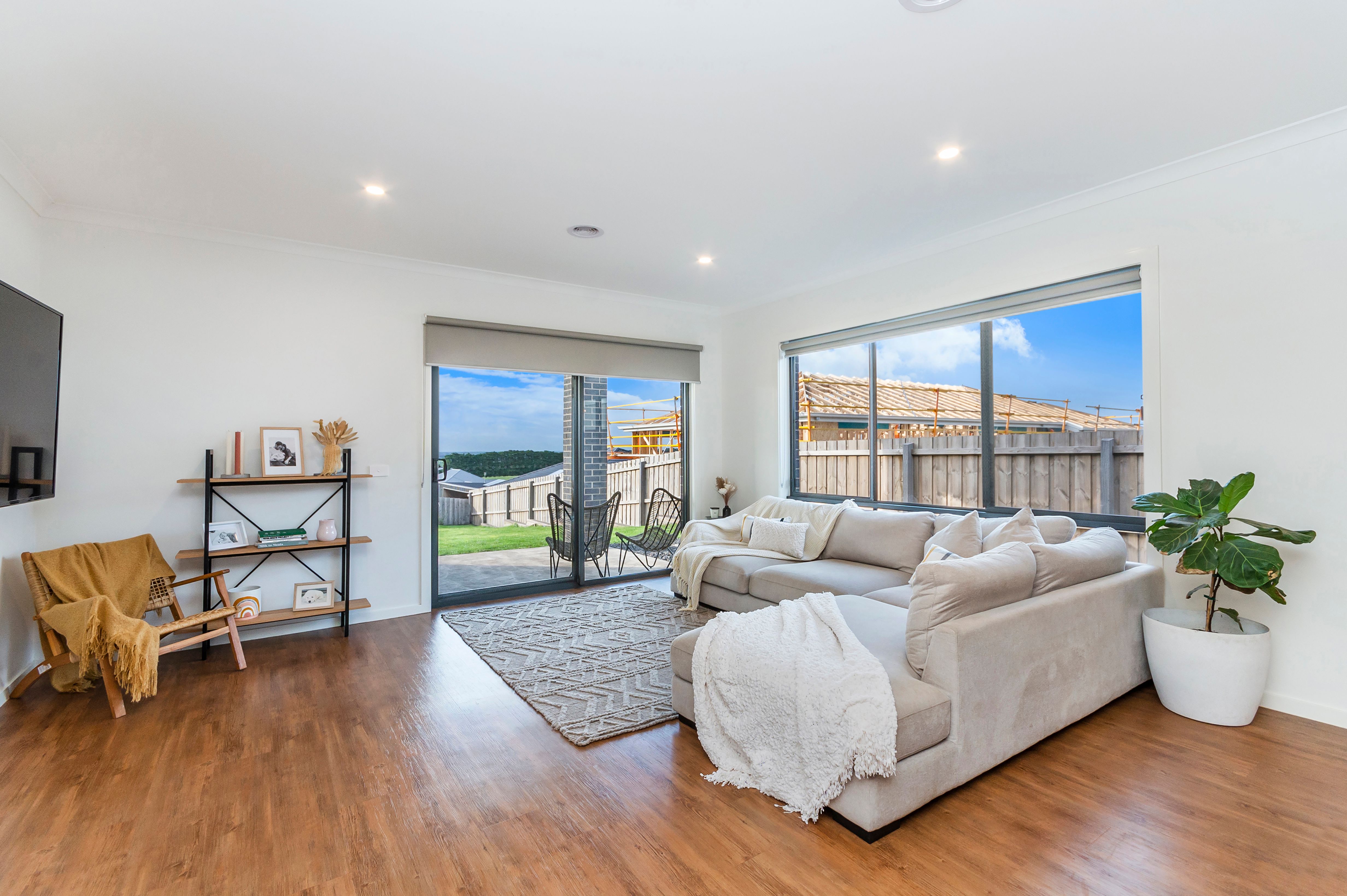 30 Seascape View, Warrnambool, VIC 3280