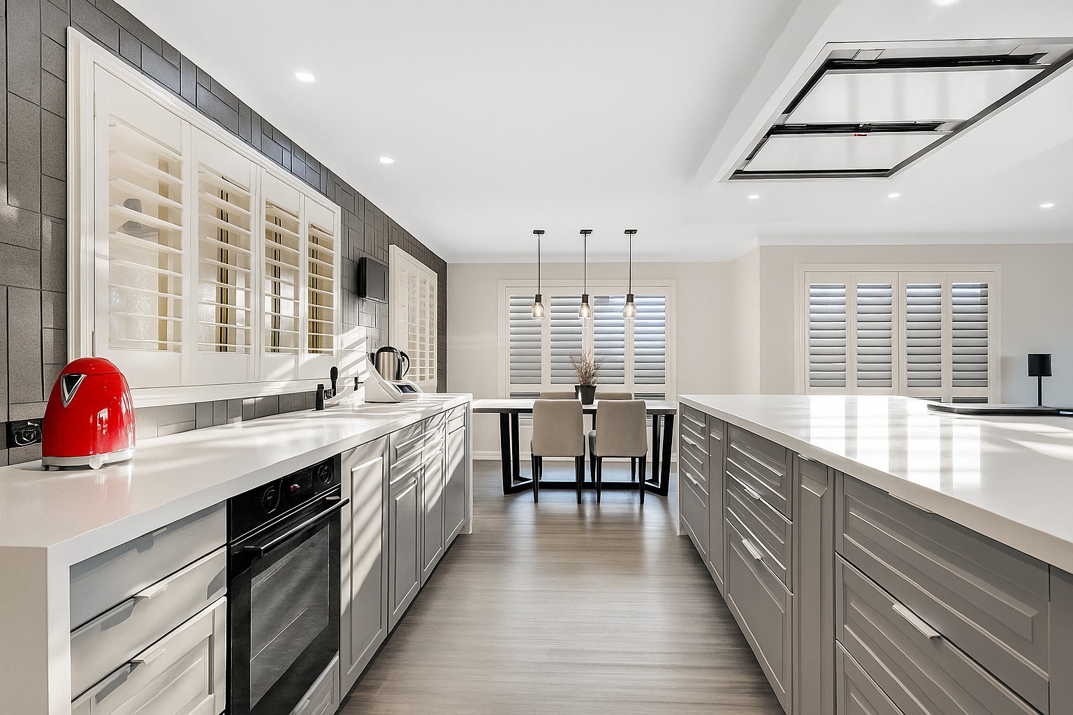 30 Blossom Street, Pimpama, QLD 4209