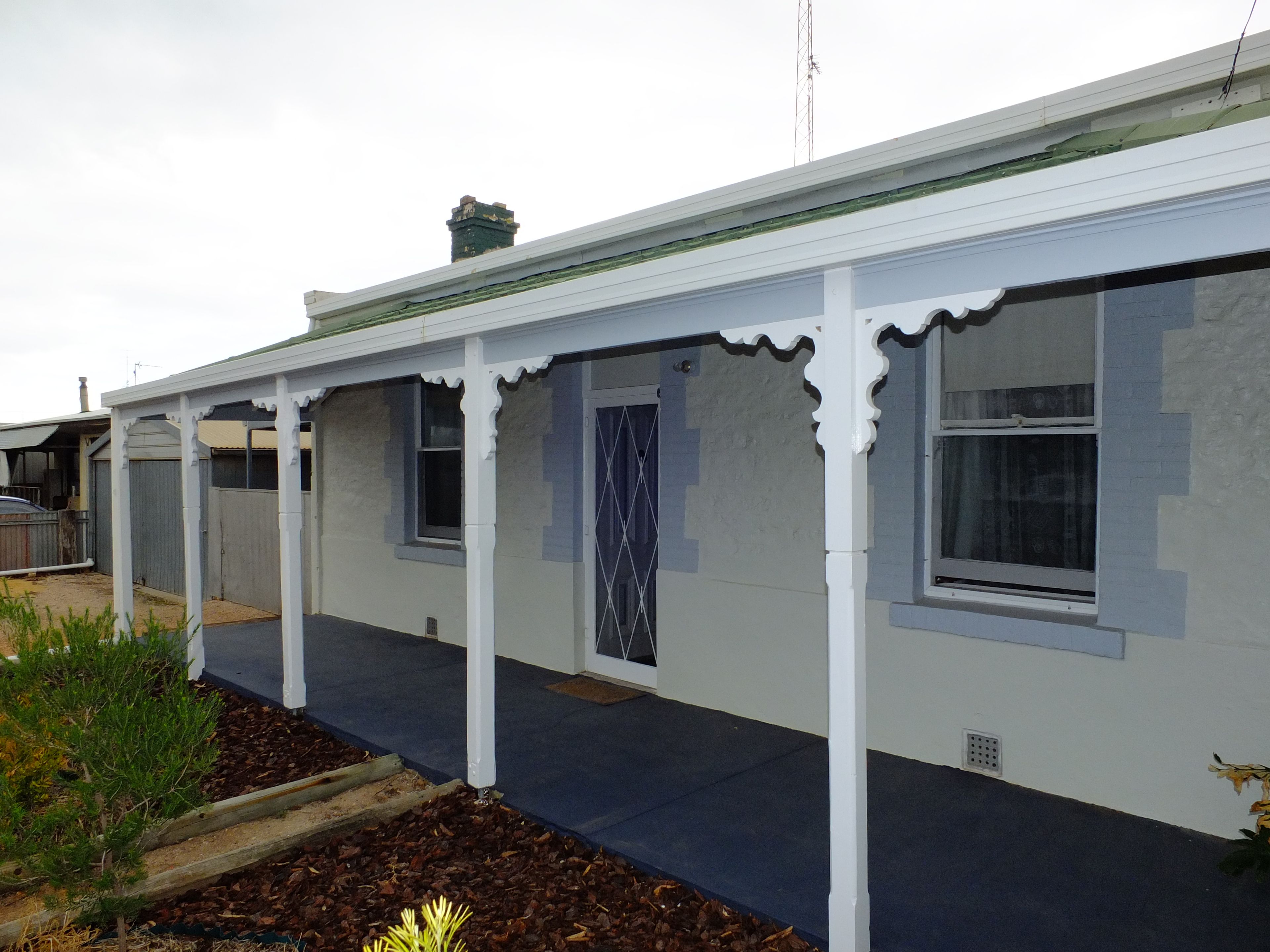 11 Scotland Street, Wallaroo, SA 5556
