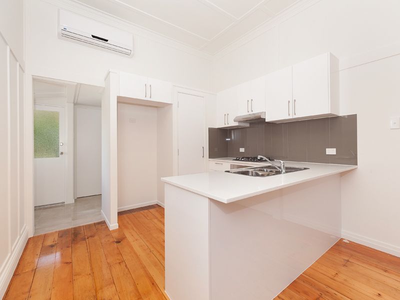 7/1 Backhouse, Kedron, QLD 4031