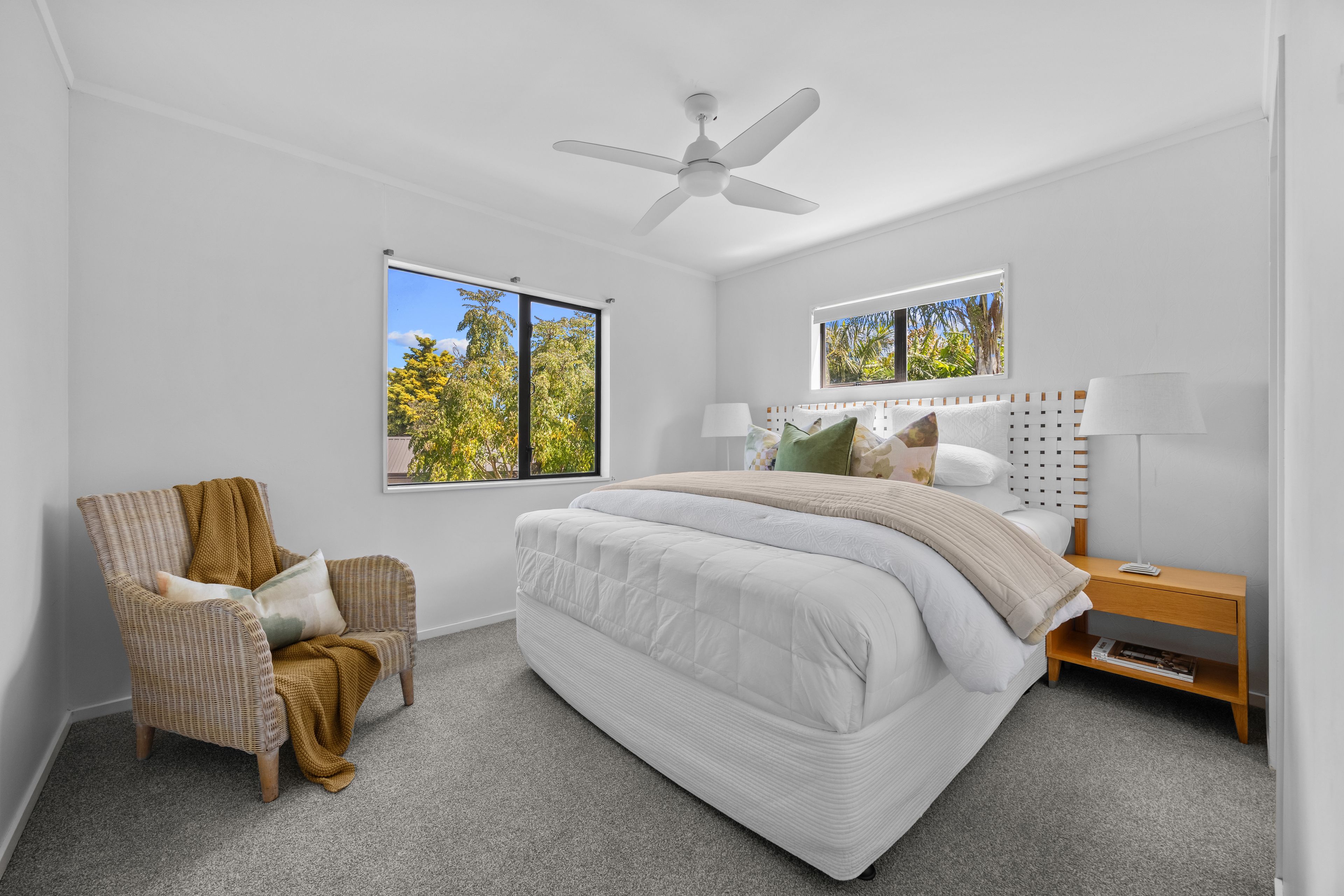 64 Vintage Drive, Henderson, Waitakere City