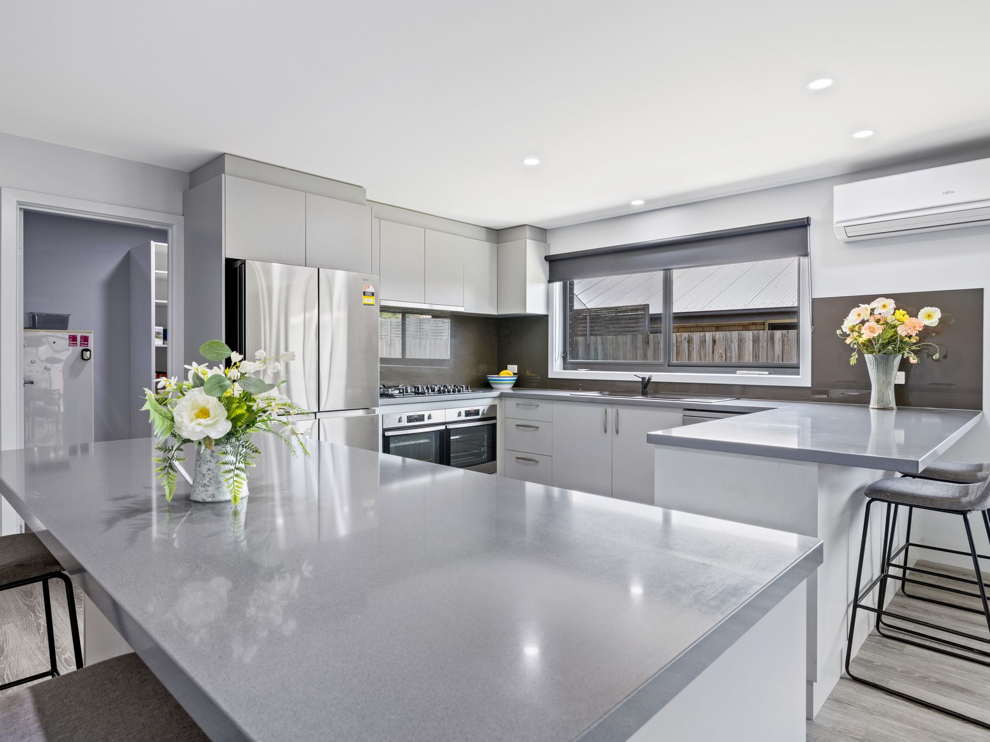 18 North View Drive, North Wonthaggi, VIC 3995