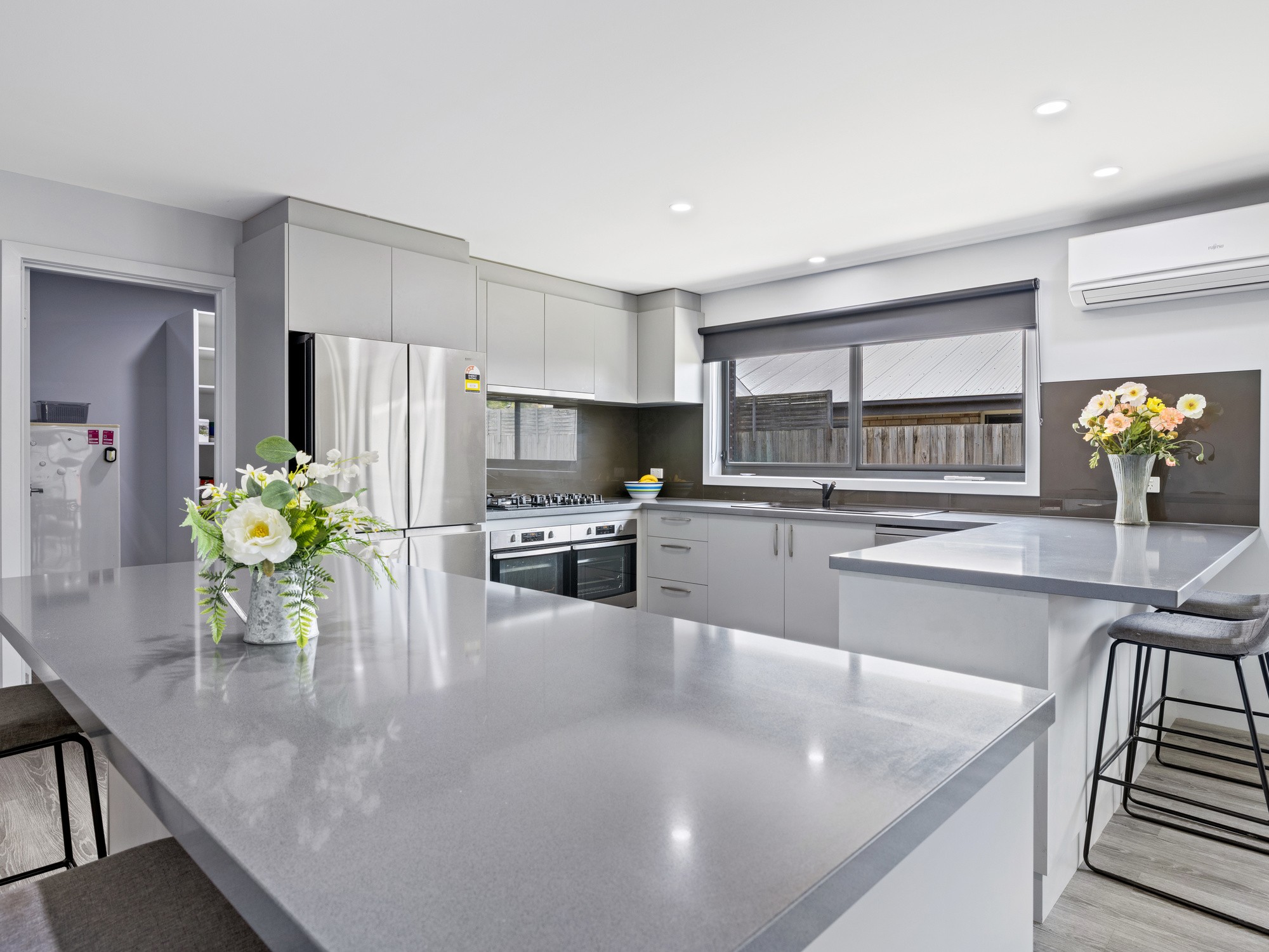 18 North View Drive, North Wonthaggi, VIC 3995