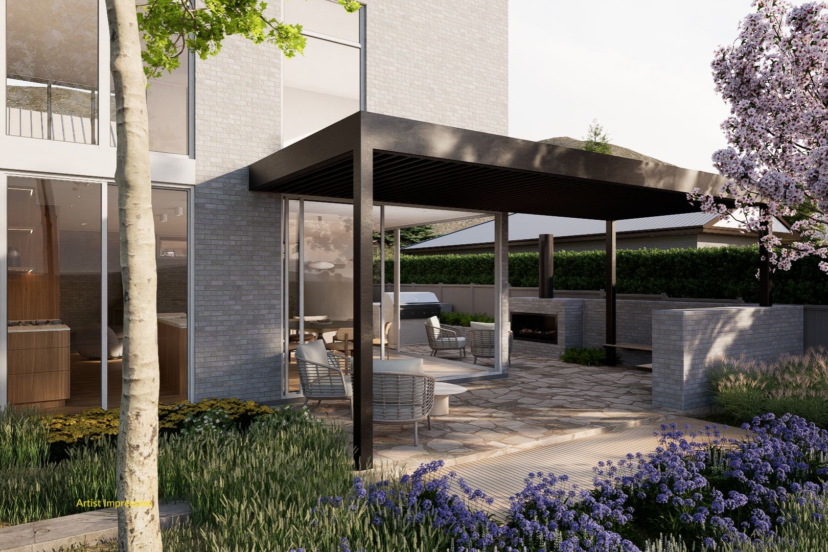 2 McFarlane Terrace, Wanaka, Queenstown Lakes District