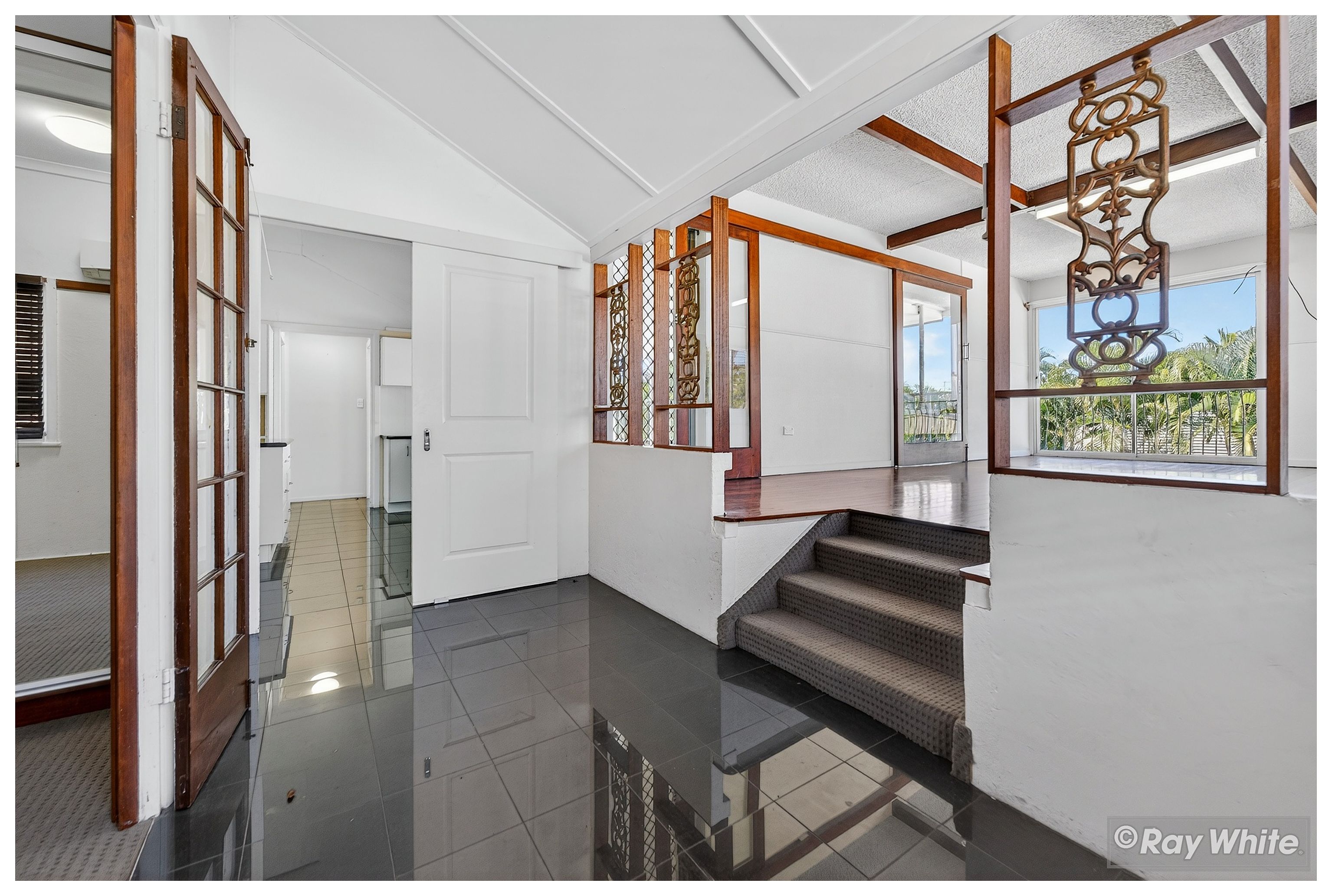 5 Herbert Street — photo 8 of 30