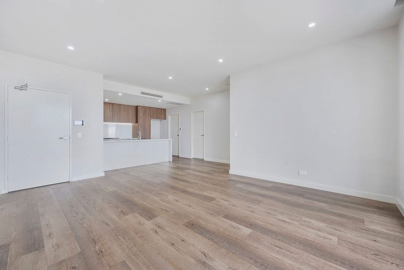 207 & 207A/4B Isla Street, Schofields, NSW 2762