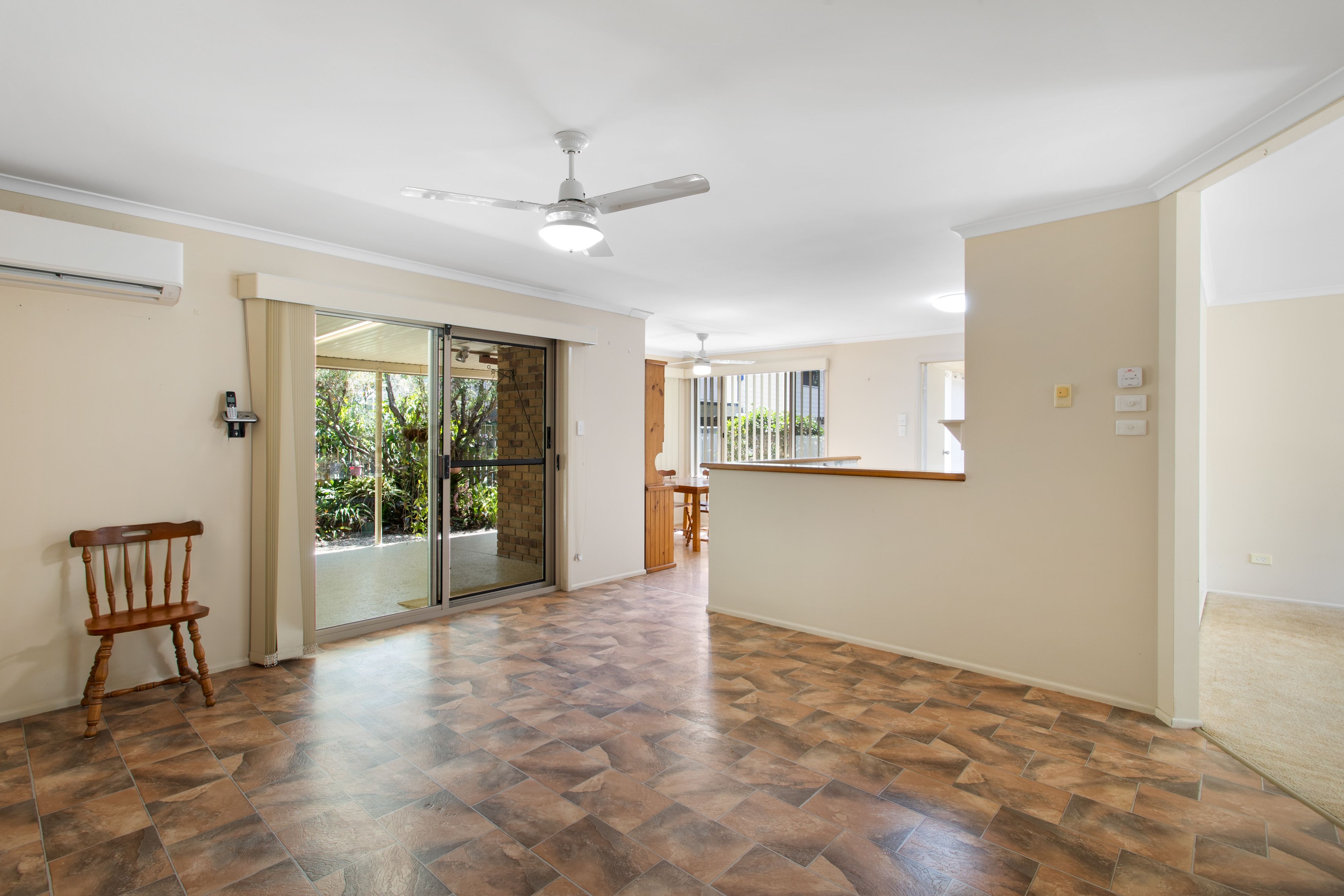 9 Gwendoline Court — photo 3 of 12