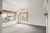 50 Murphy Road photo 23
