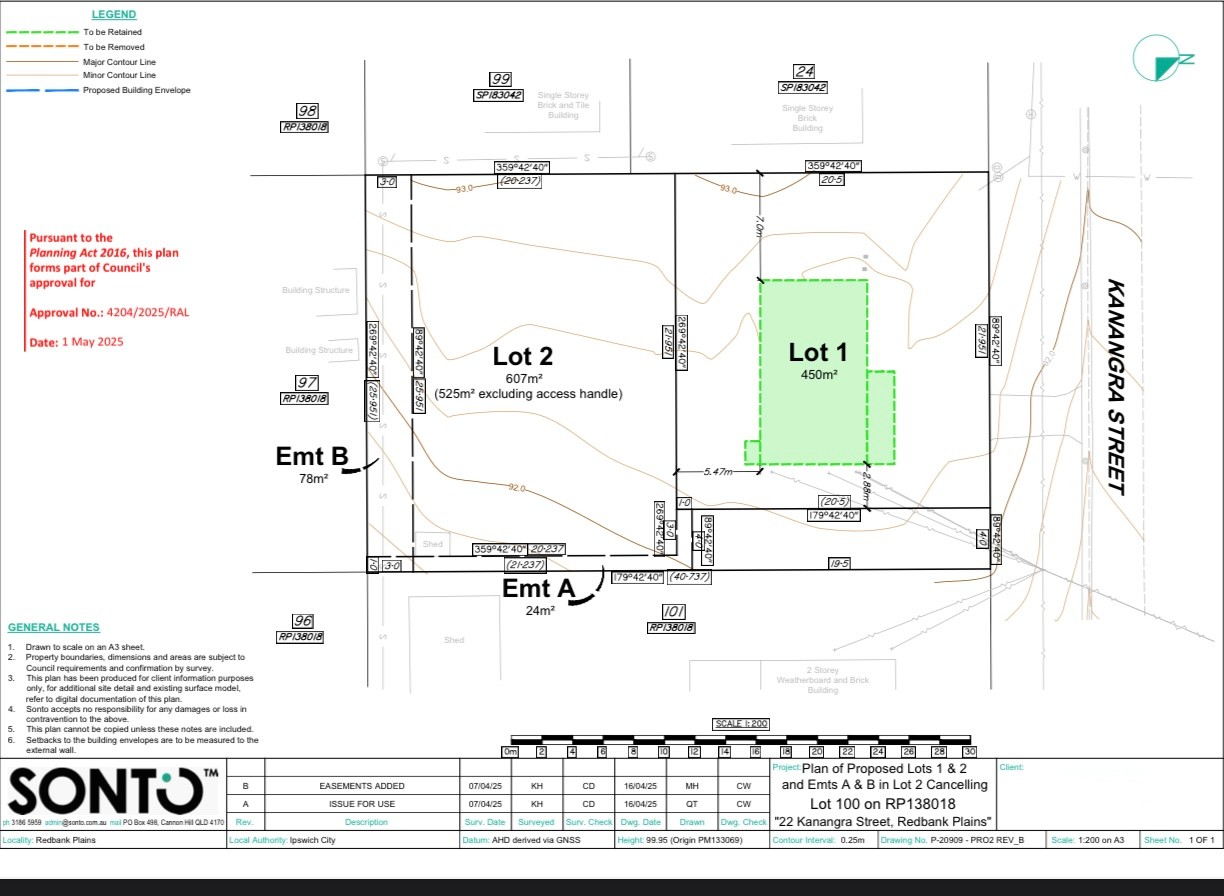 22 Kanangra Street, Redbank Plains, QLD 4301