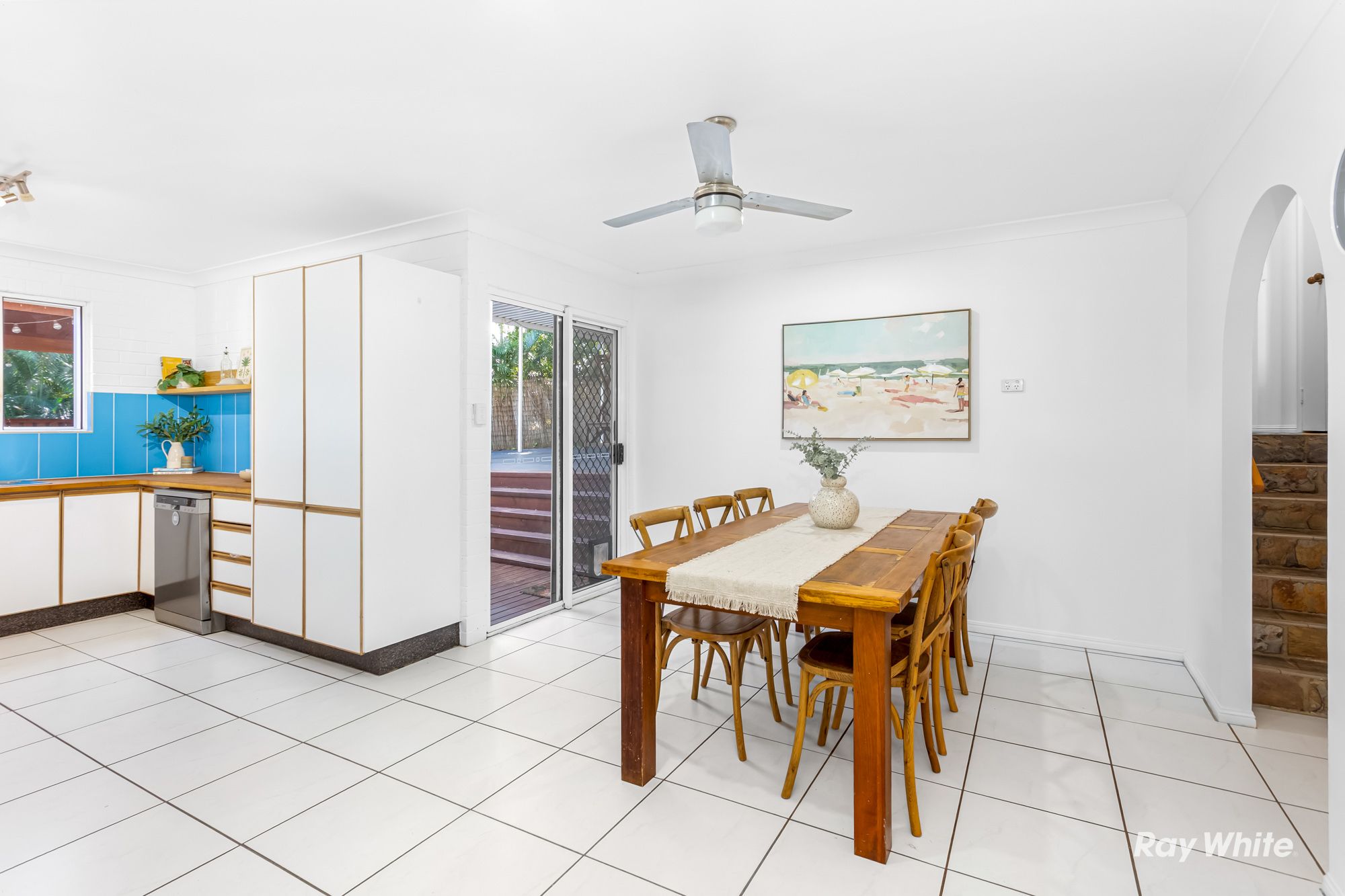 11 Casuarina Avenue — photo 7 of 25