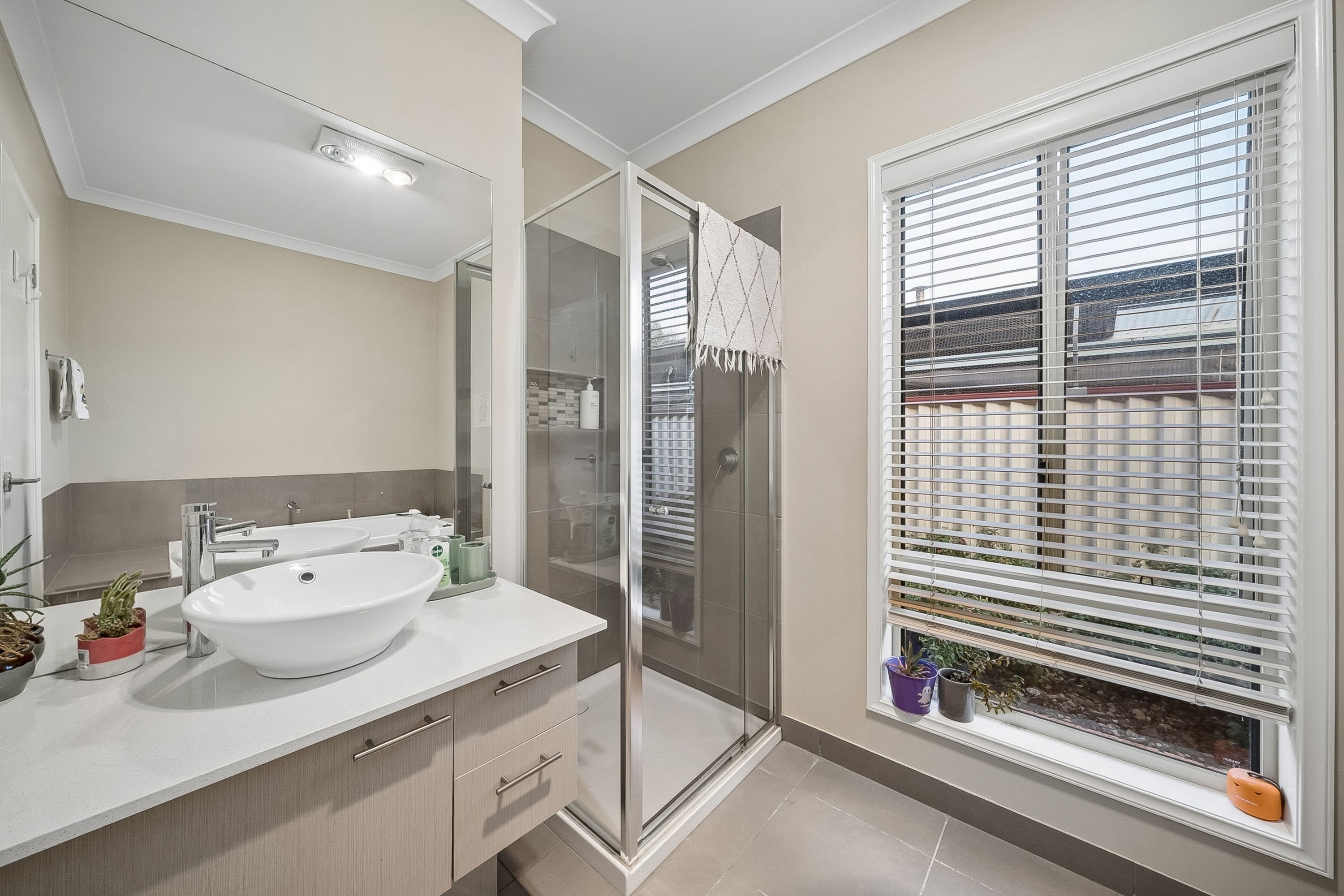3 Joe Ford Drive — photo 7 of 16