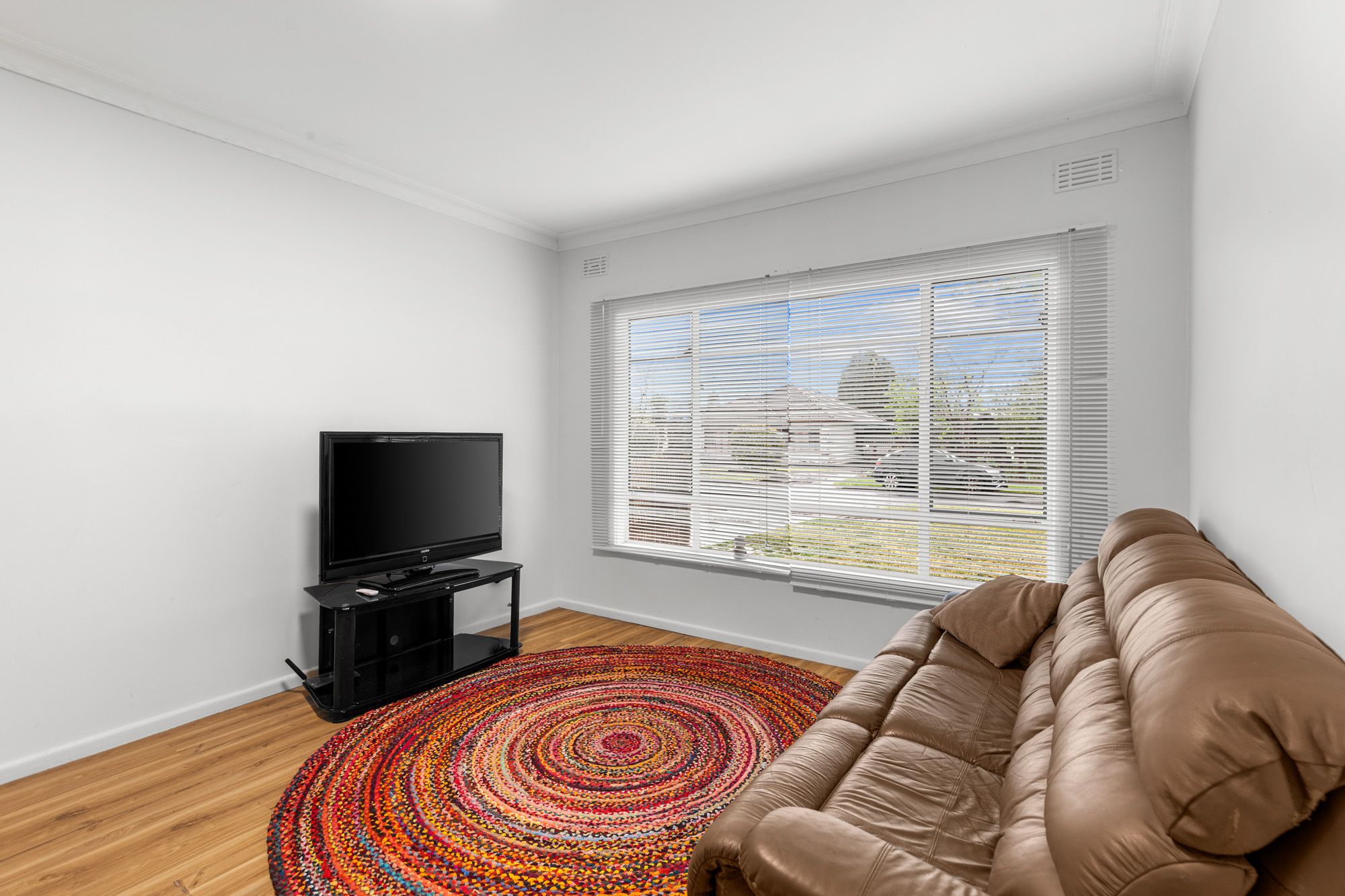 48 Wyndham Street — photo 4 of 25