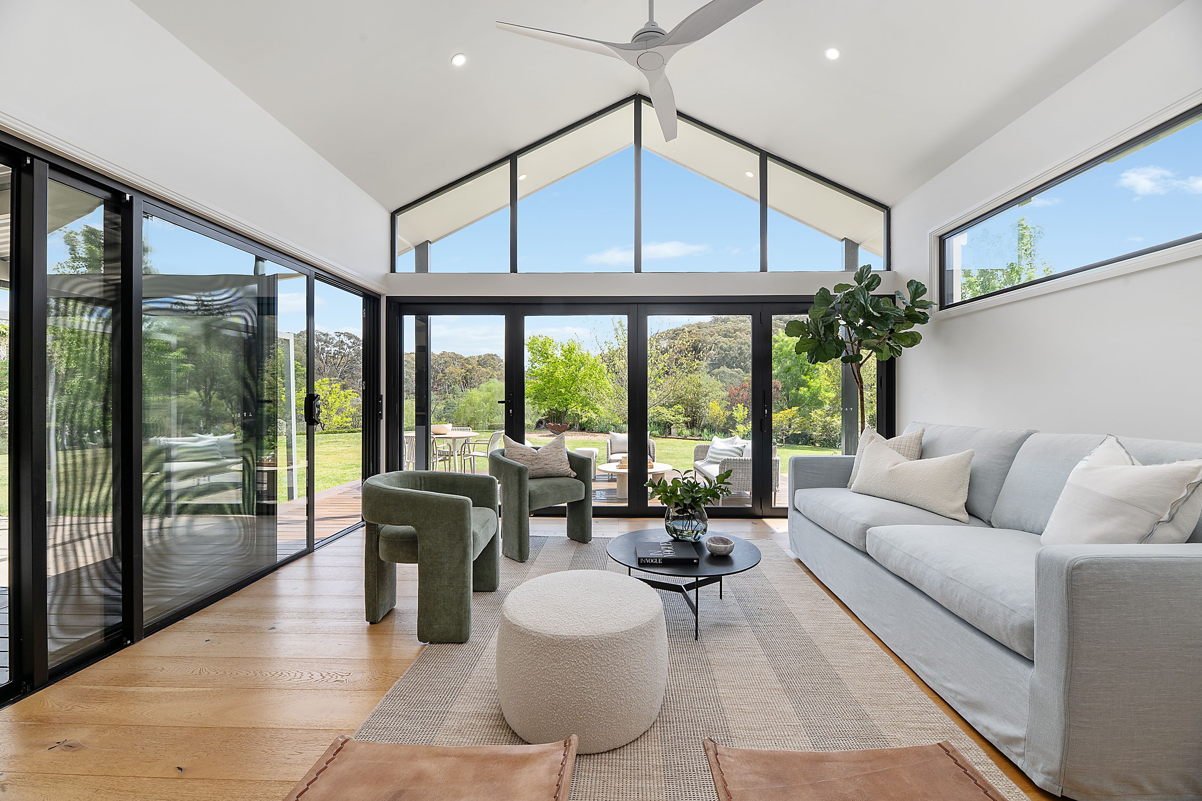 5 Ironbark Road — photo 5 of 24