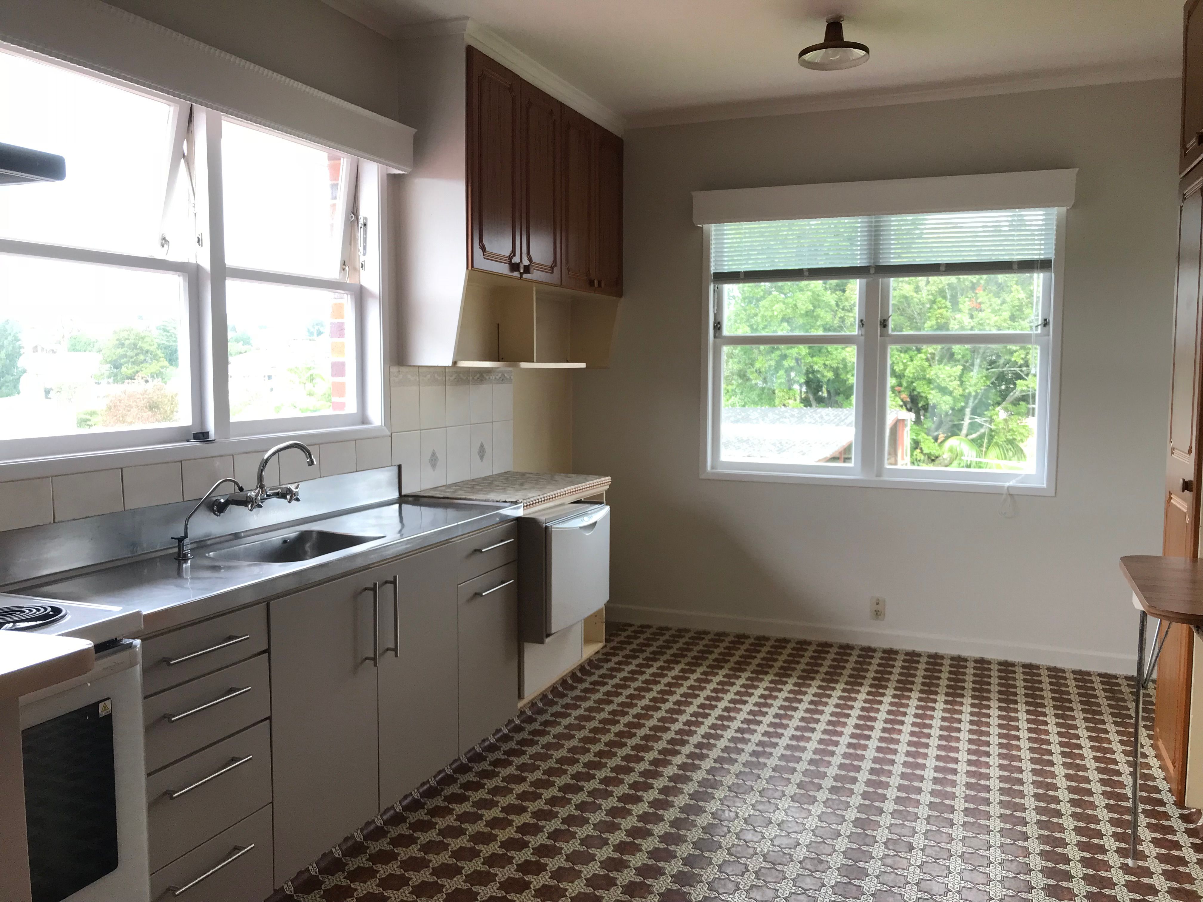 23 MacLaurin Street, Blockhouse Bay, Auckland City