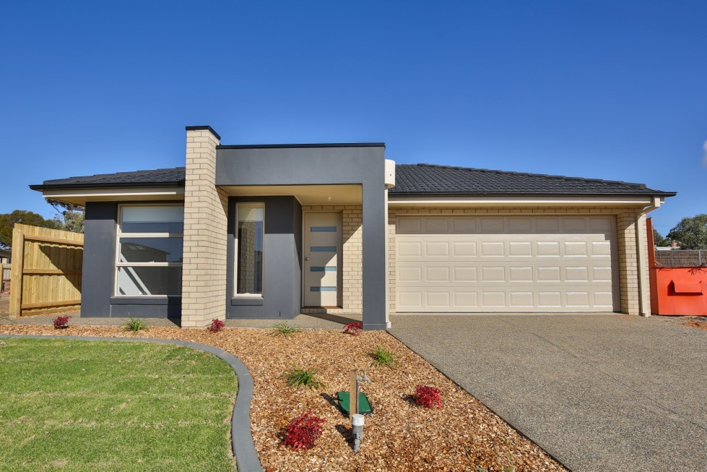 48 Bridge Way, Mildura, VIC 3500