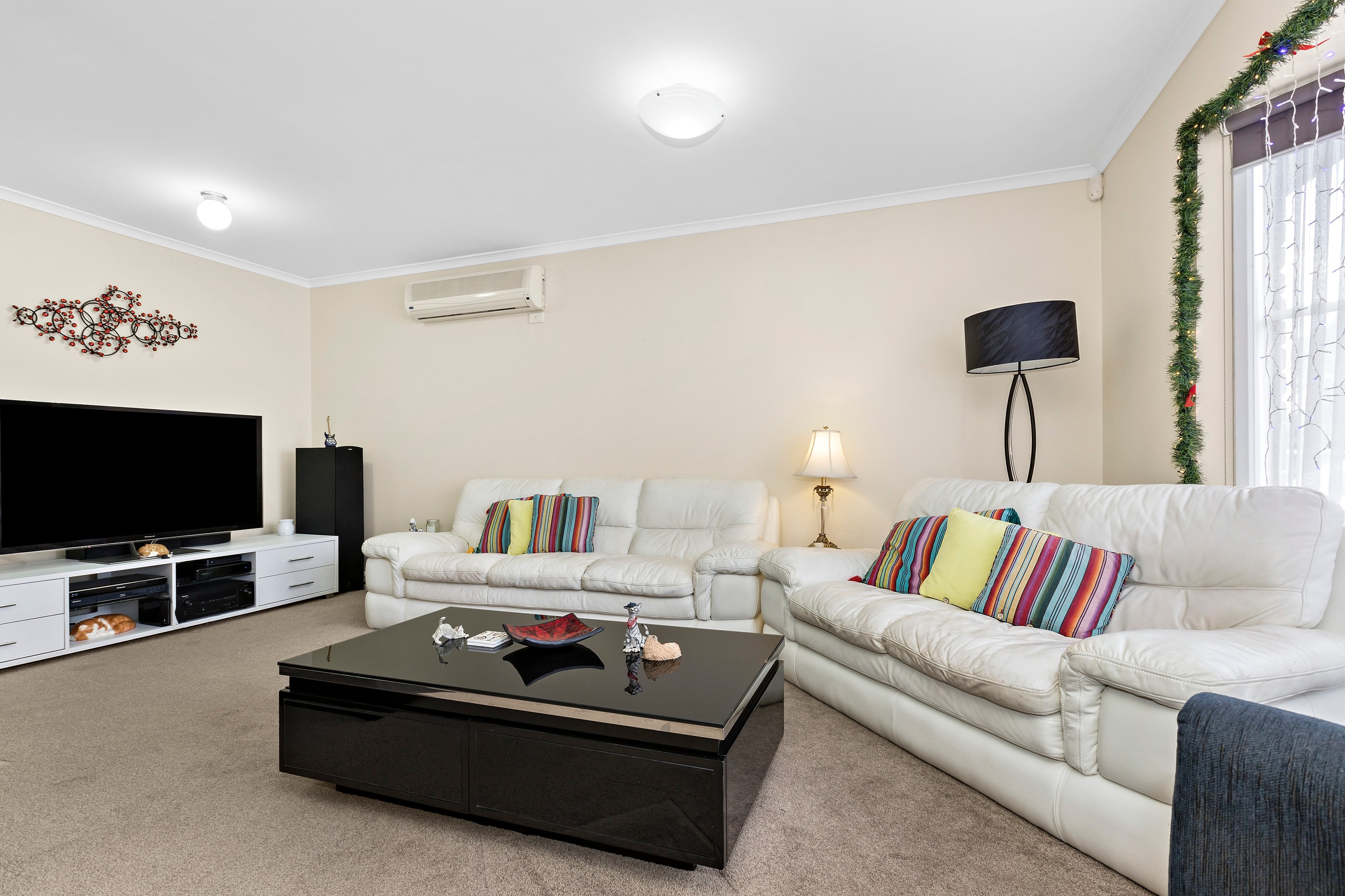 1/25 Lerina Street, Oakleigh East, VIC 3166