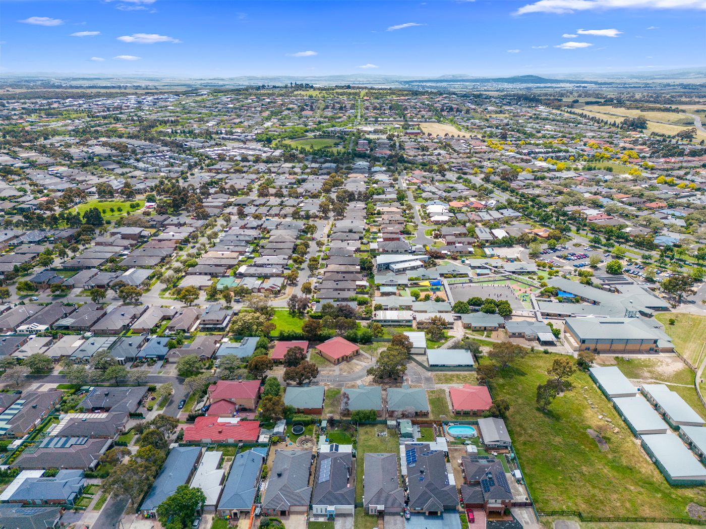 4 -10 Catani Place, Craigieburn, VIC 3064