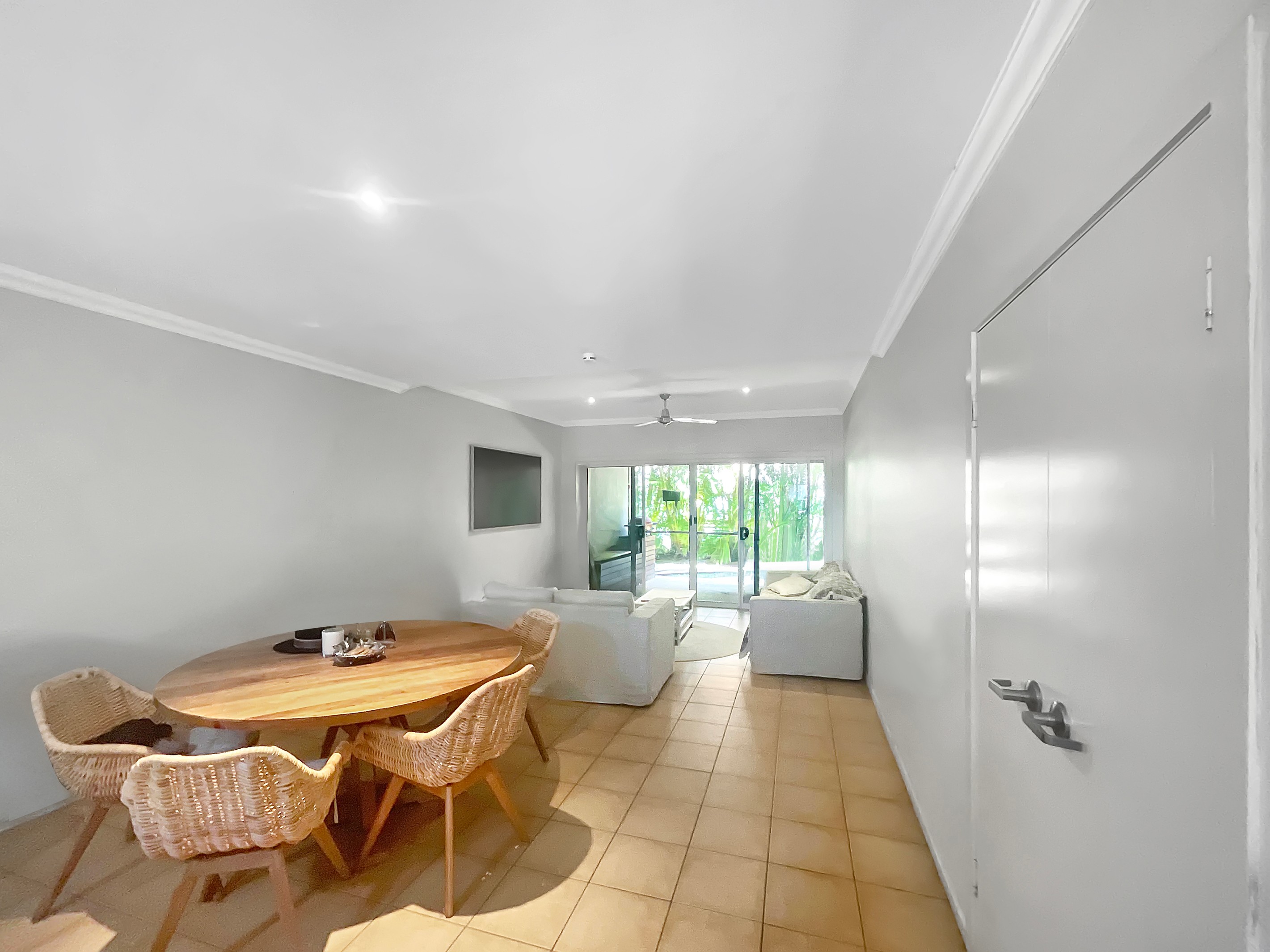 51/2 Beaches Village Circuit, Agnes Water, QLD 4677