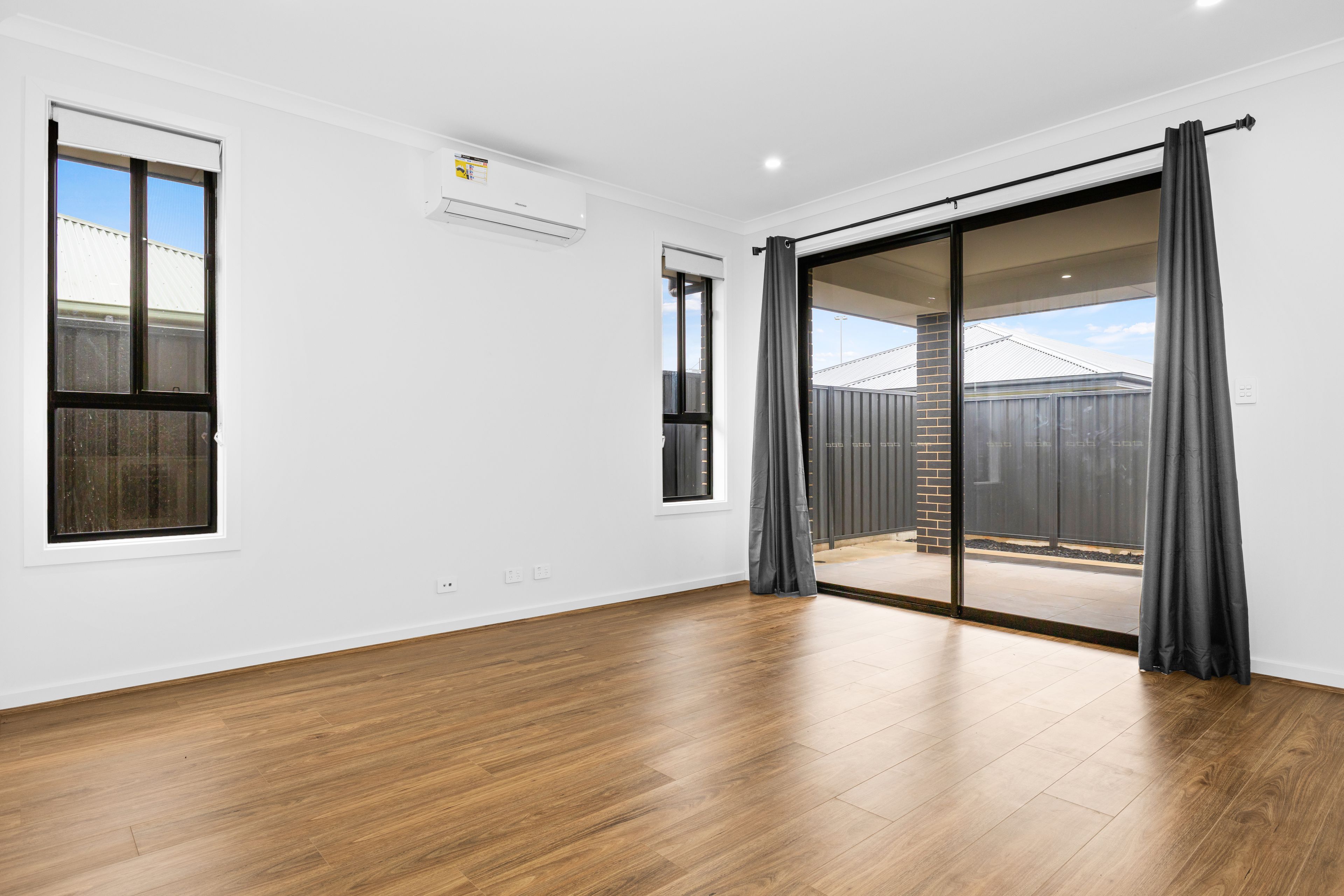 5 Amaro Road, Angle Vale, SA 5117