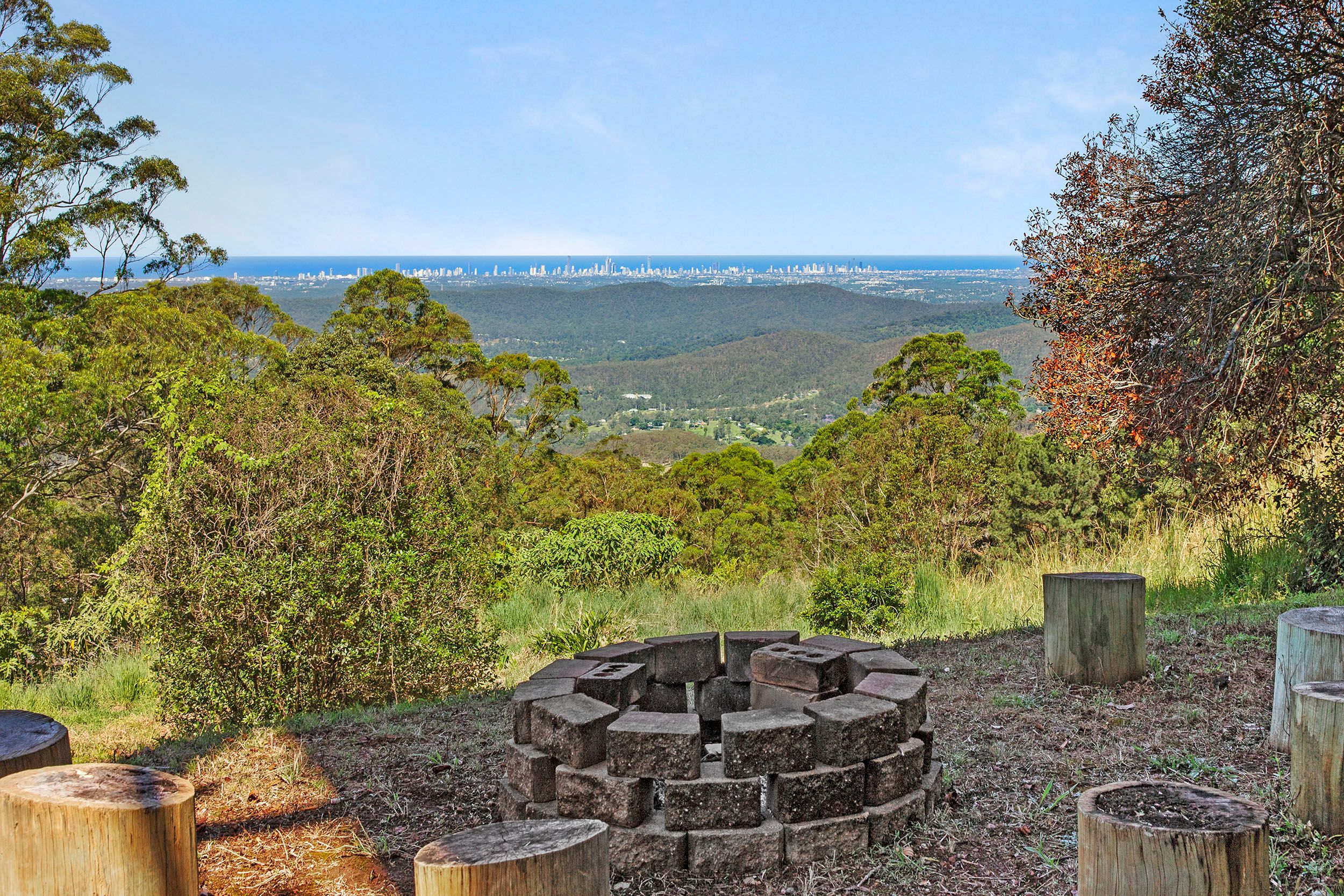 143 Guanaba Road — photo 20 of 30