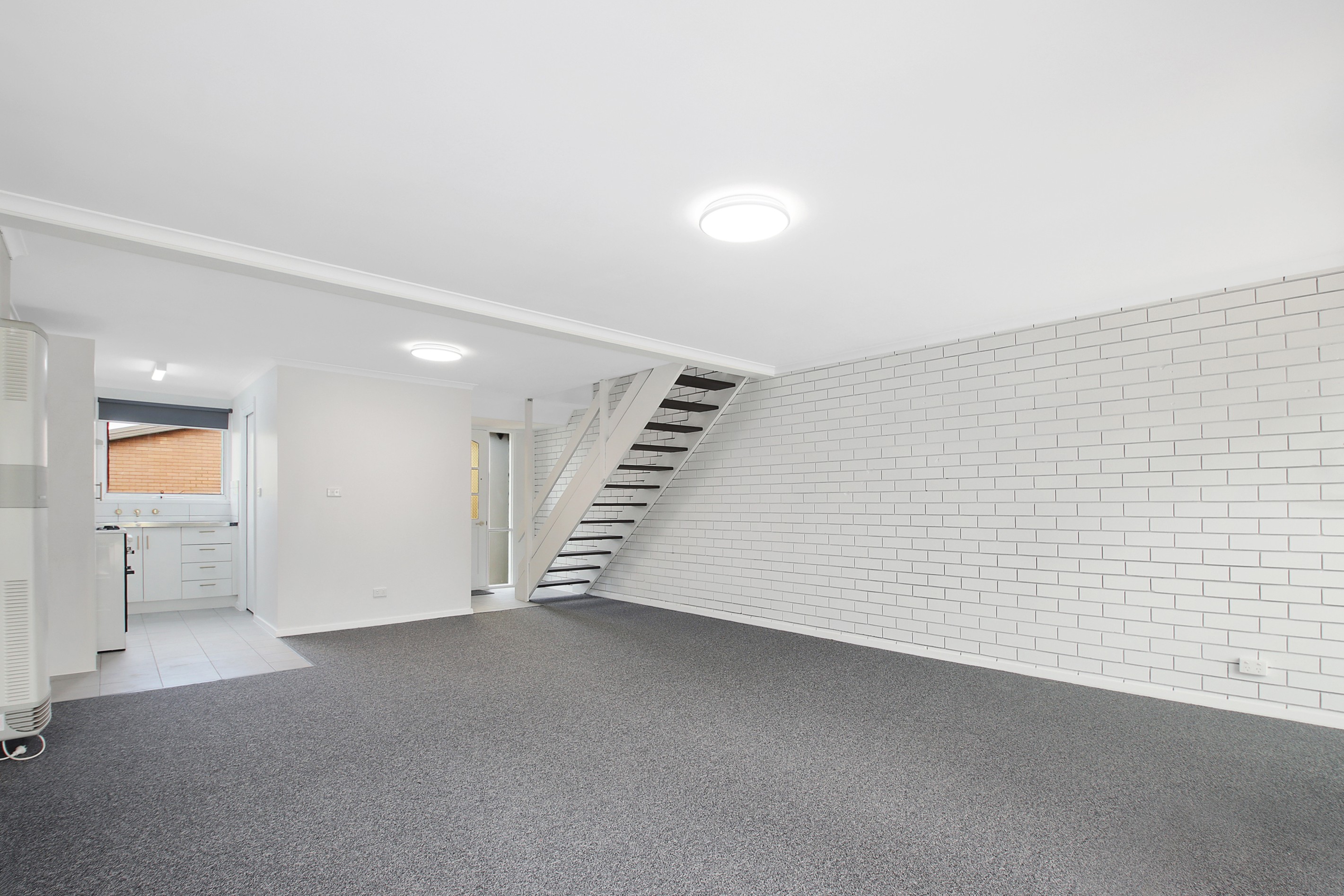 32/588 Oliver Street, Lavington, NSW 2641
