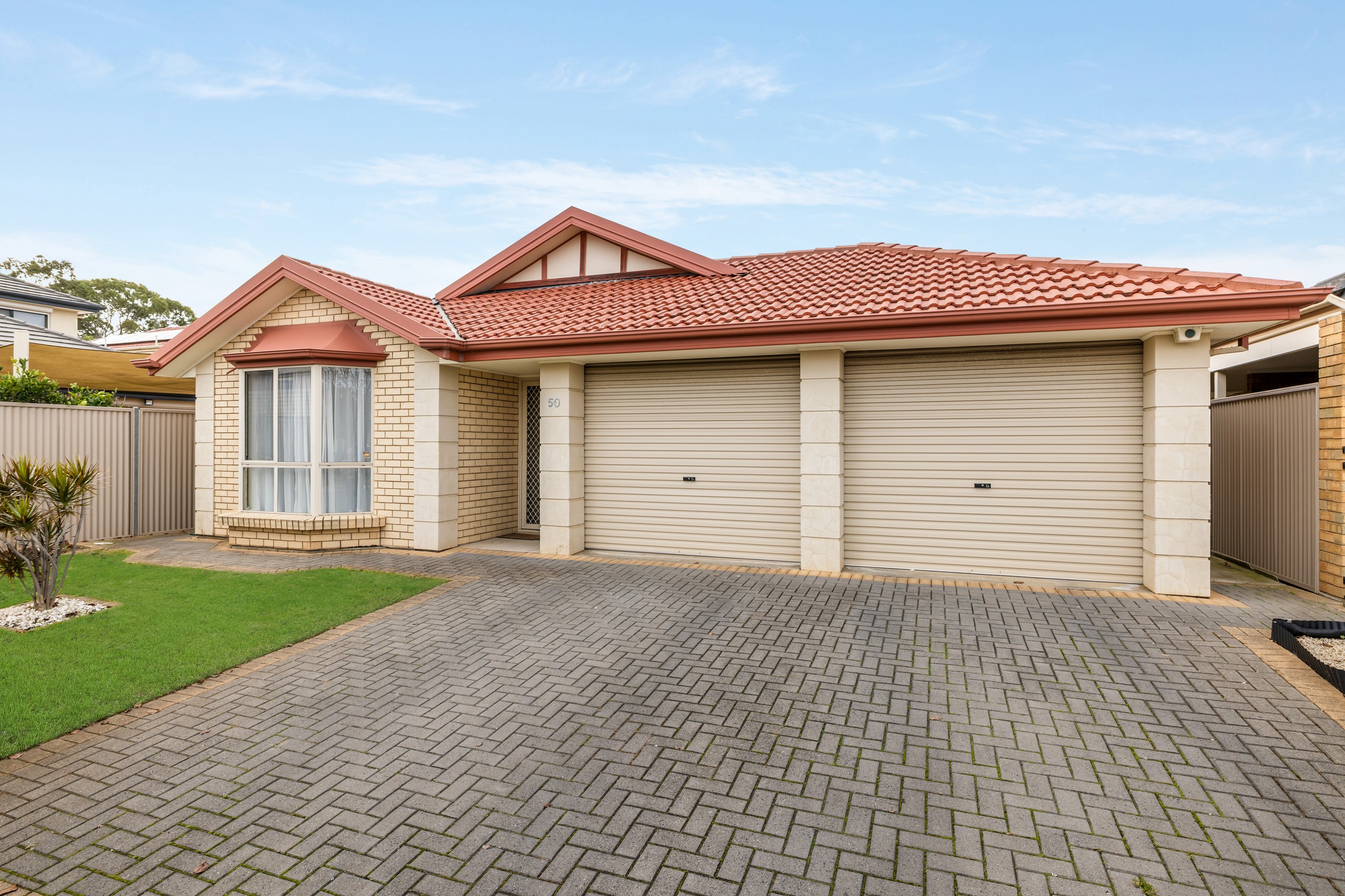 50 Kent Street, Mansfield Park, SA 5012