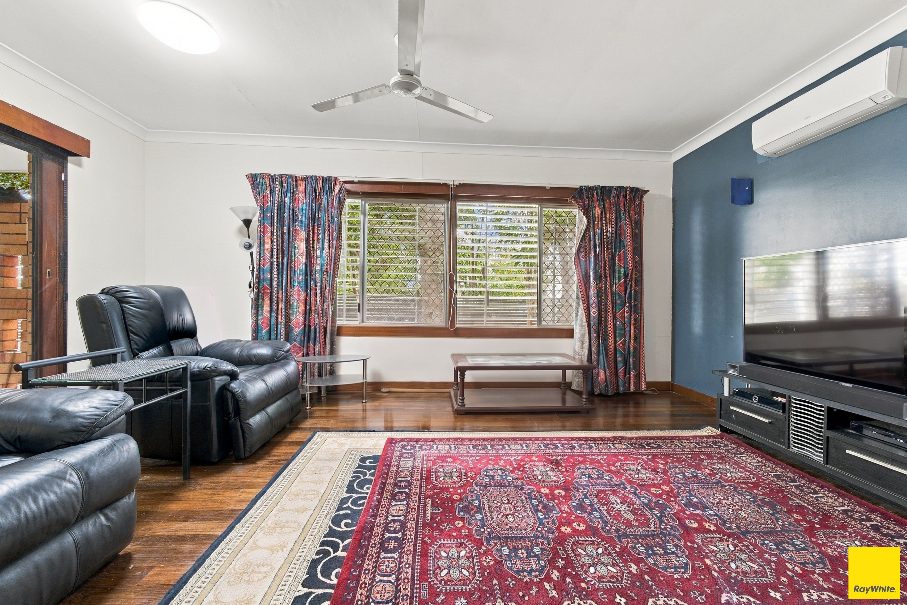 17-19 Dillon Street — photo 4 of 19