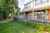 14 Lane Place photo 20