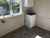 6 Rita Street - Includes Lawns and Gardens photo 21