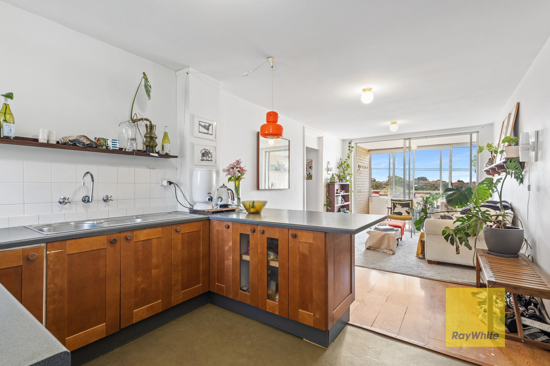 35/27 St Leonards Street, Mosman Park, WA 6012