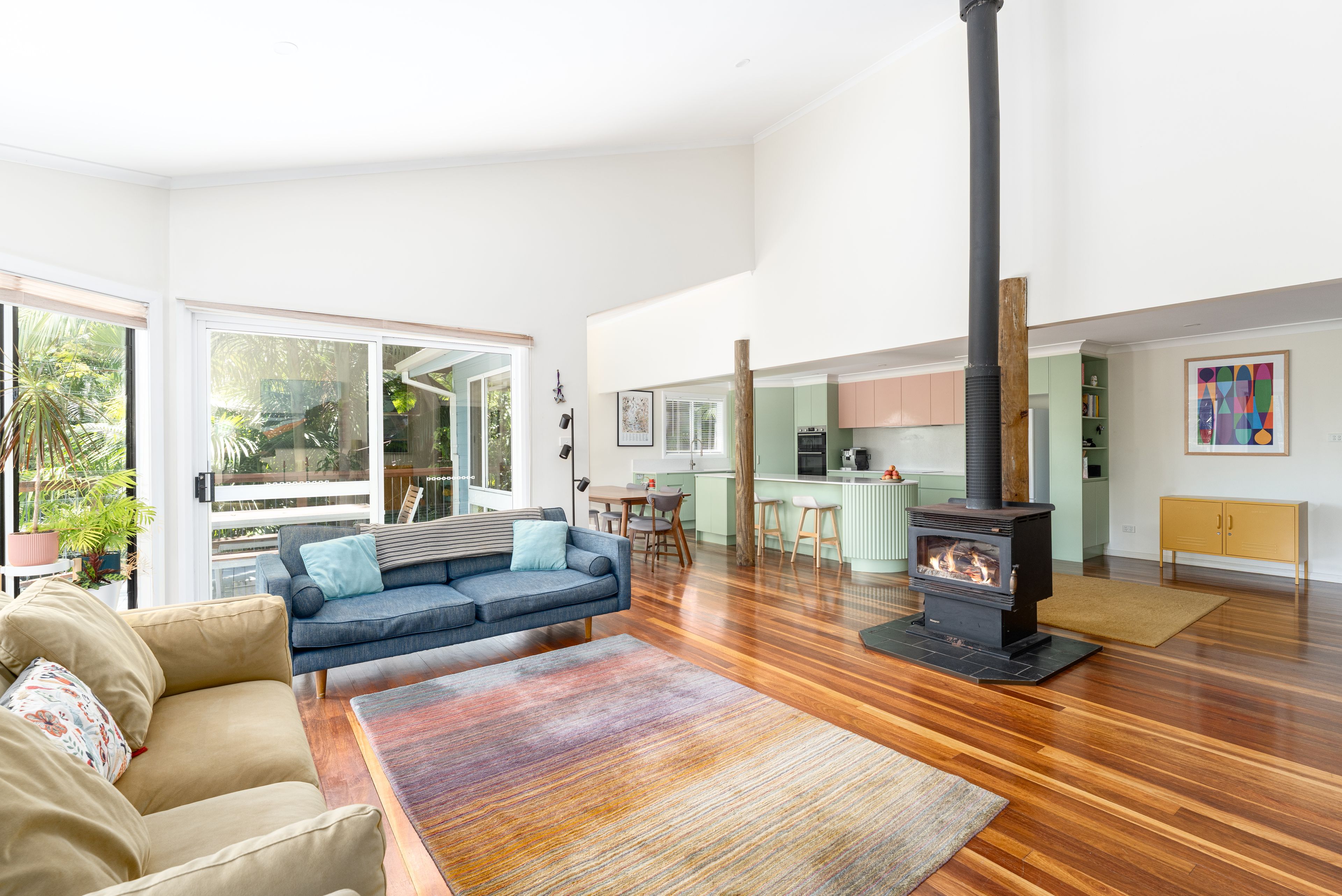 35 Domville Road, Otford, NSW 2508