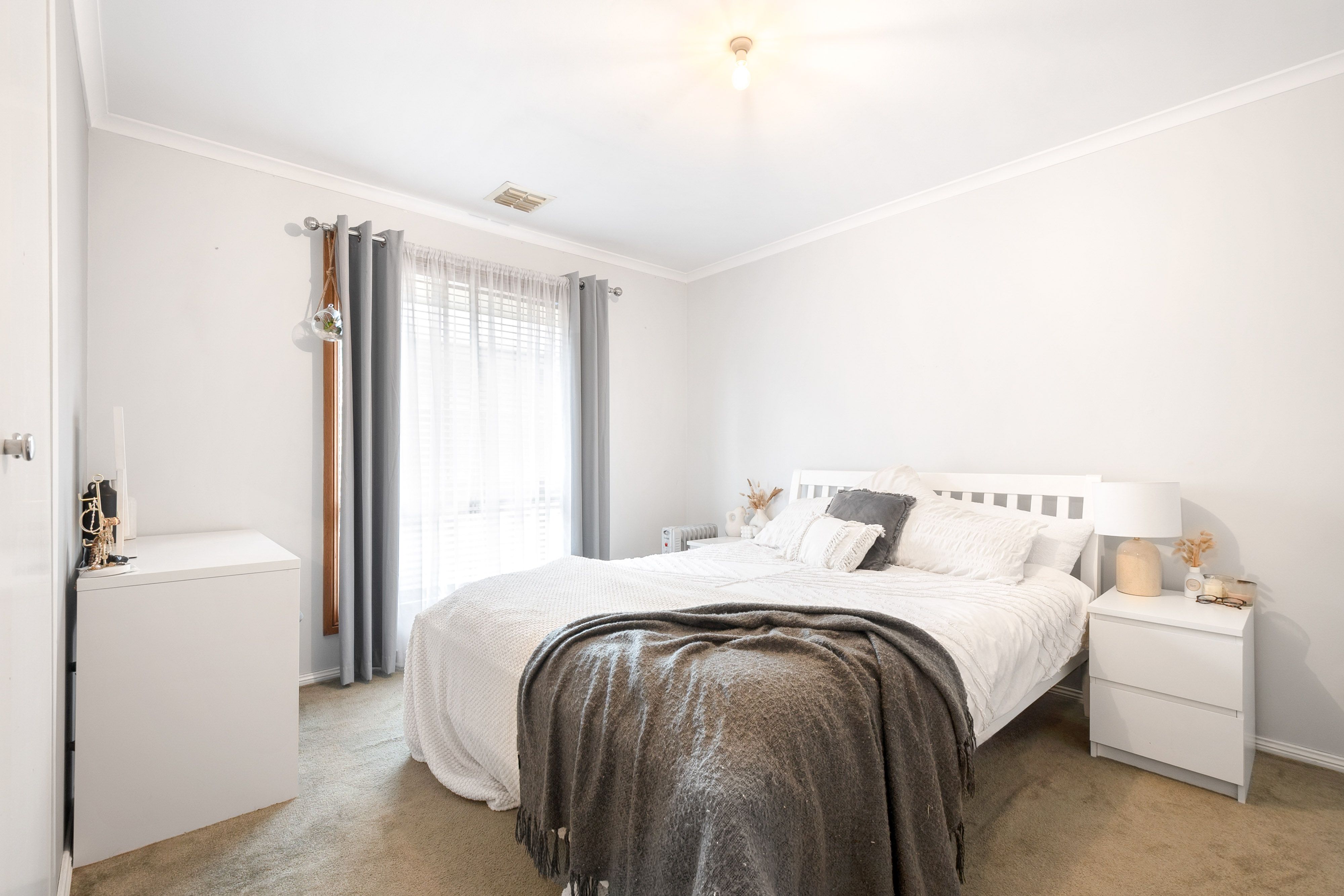 23 Westlands Court — photo 10 of 19