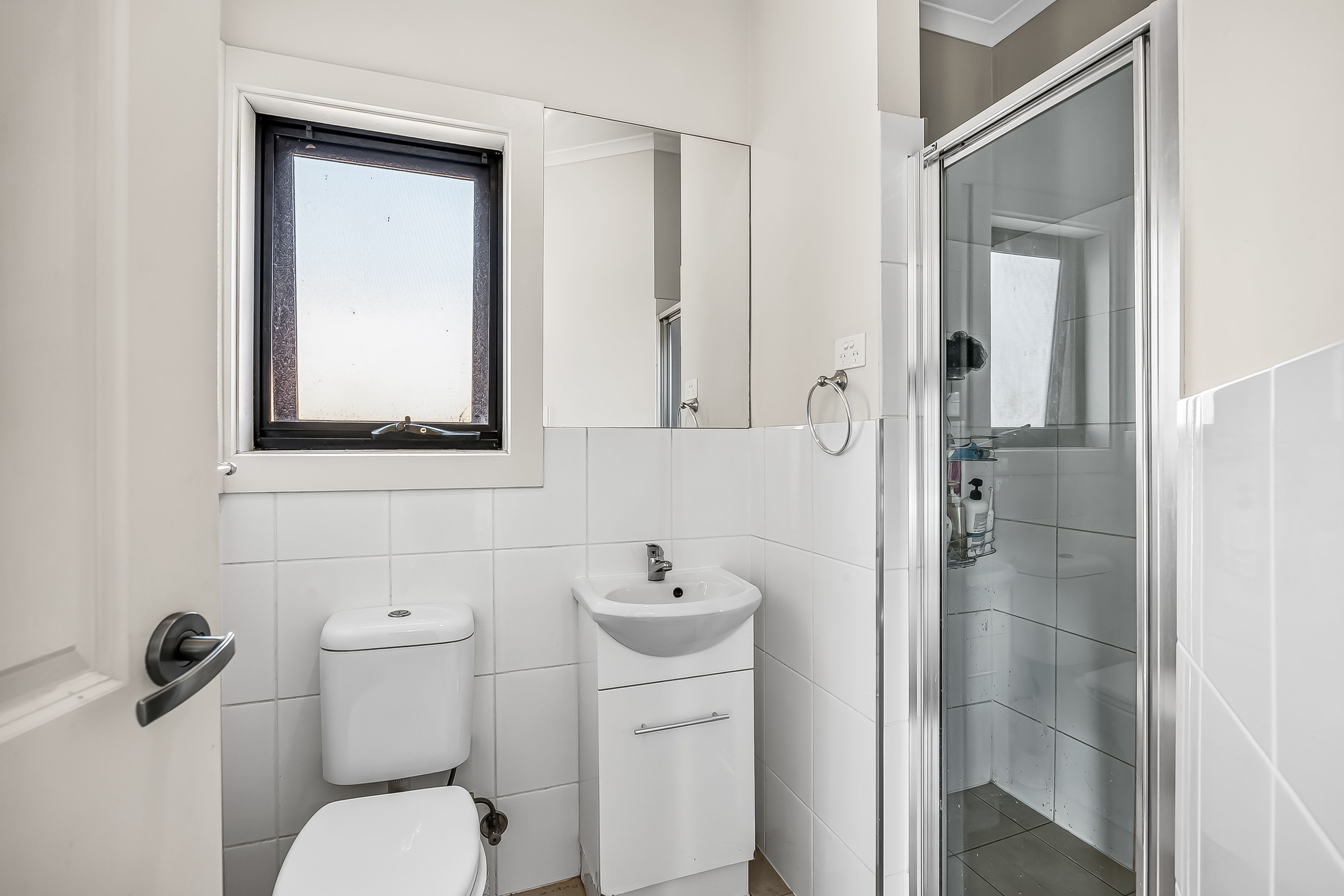 10/46B York Terrace — photo 10 of 14