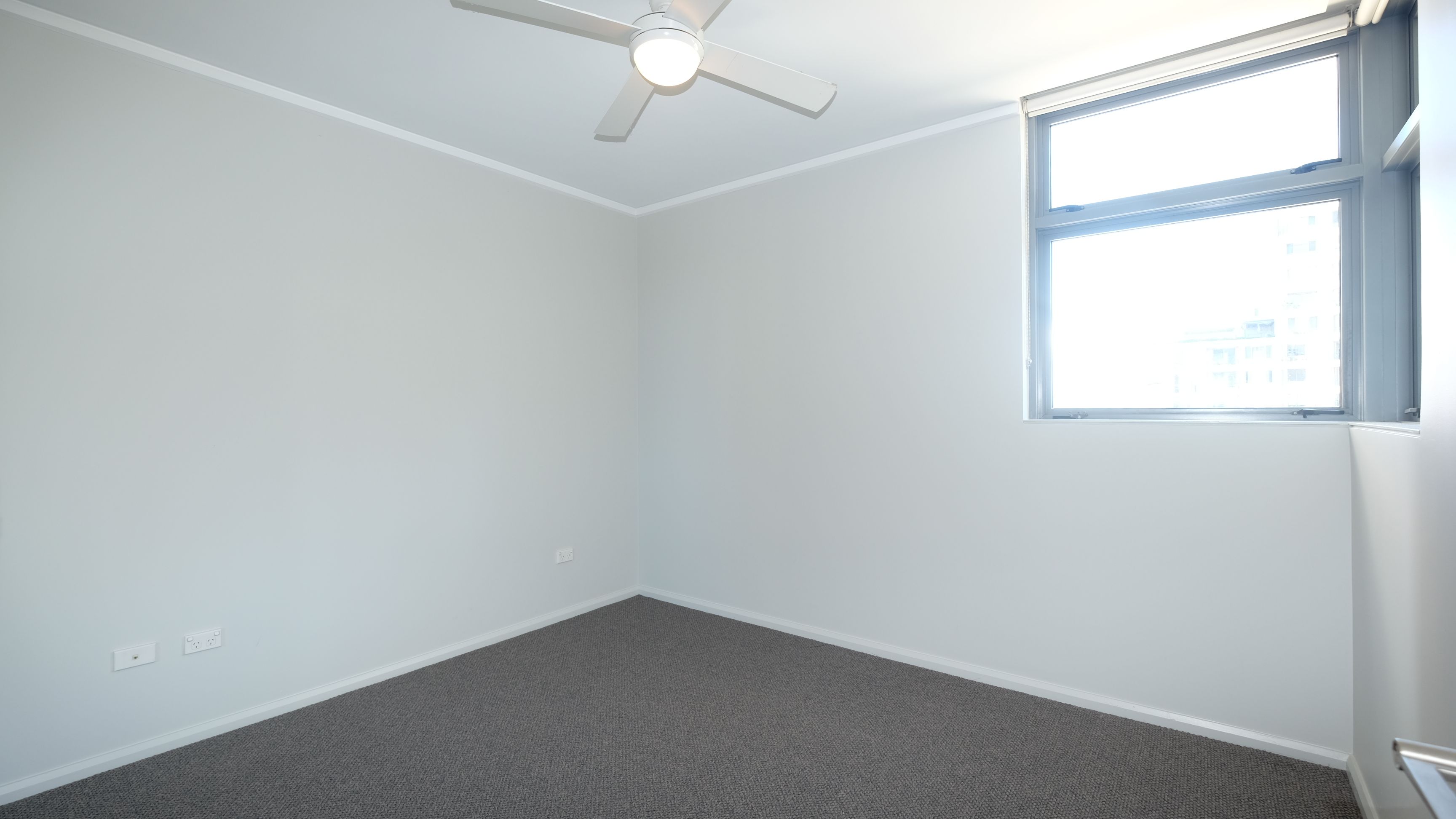 303/140 Maroubra Road, Maroubra, NSW 2035