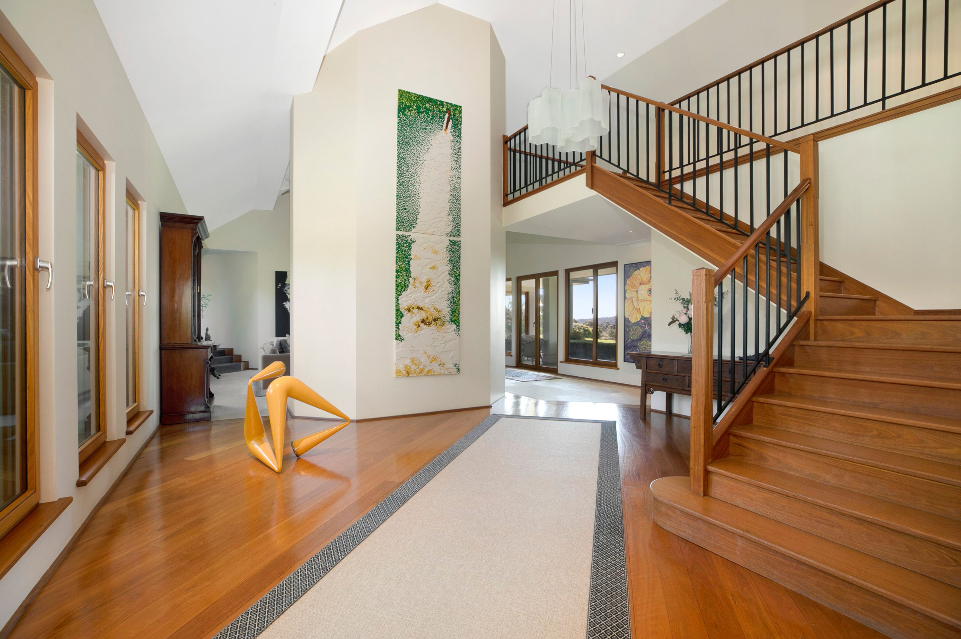 515 Oxleys Hill Road, Berrima, NSW 2577 Rural Lifestyle Property for Sale Ray White Bowral