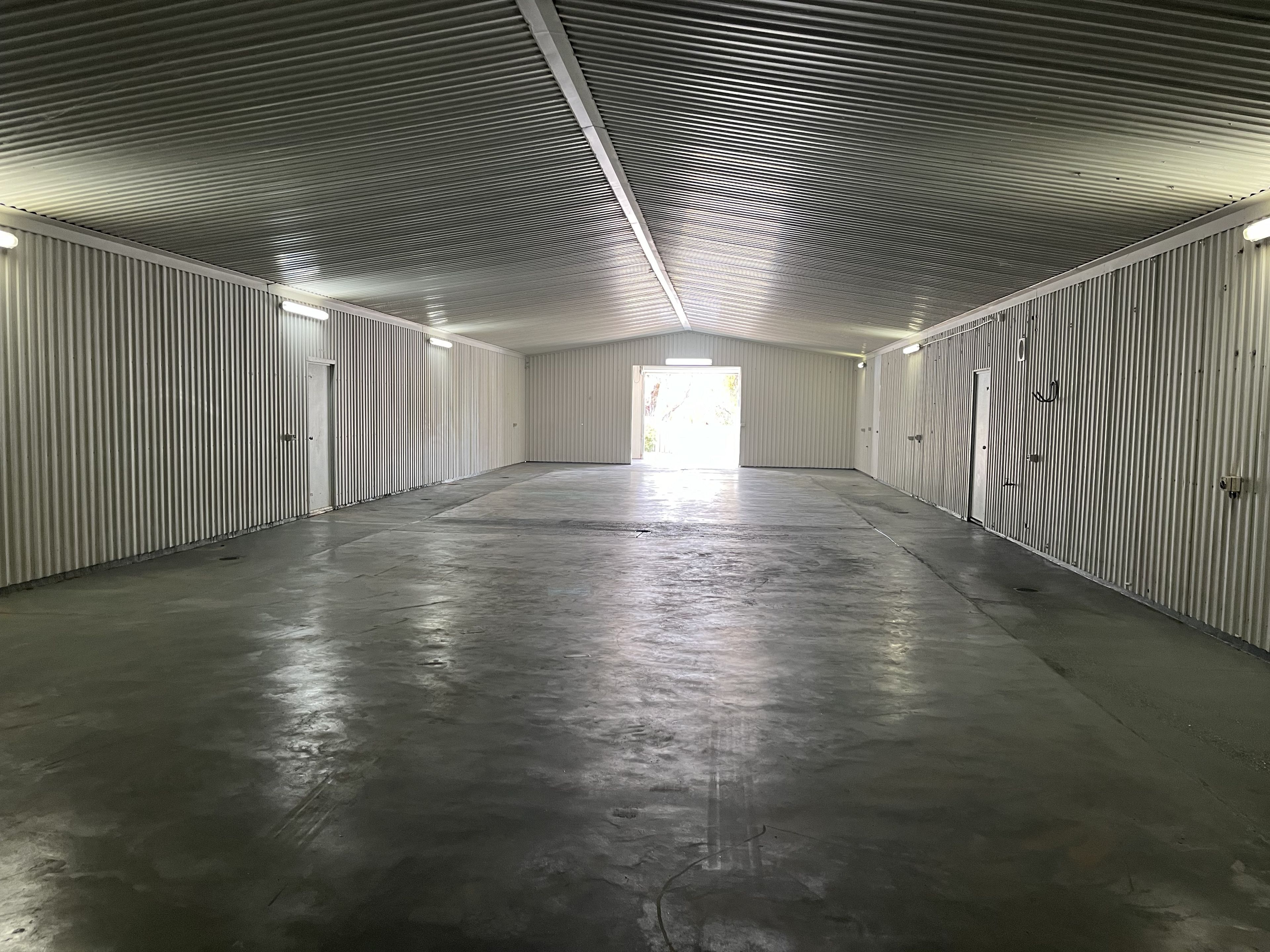 1/46 Pisces Close, Kangarilla, SA 5157