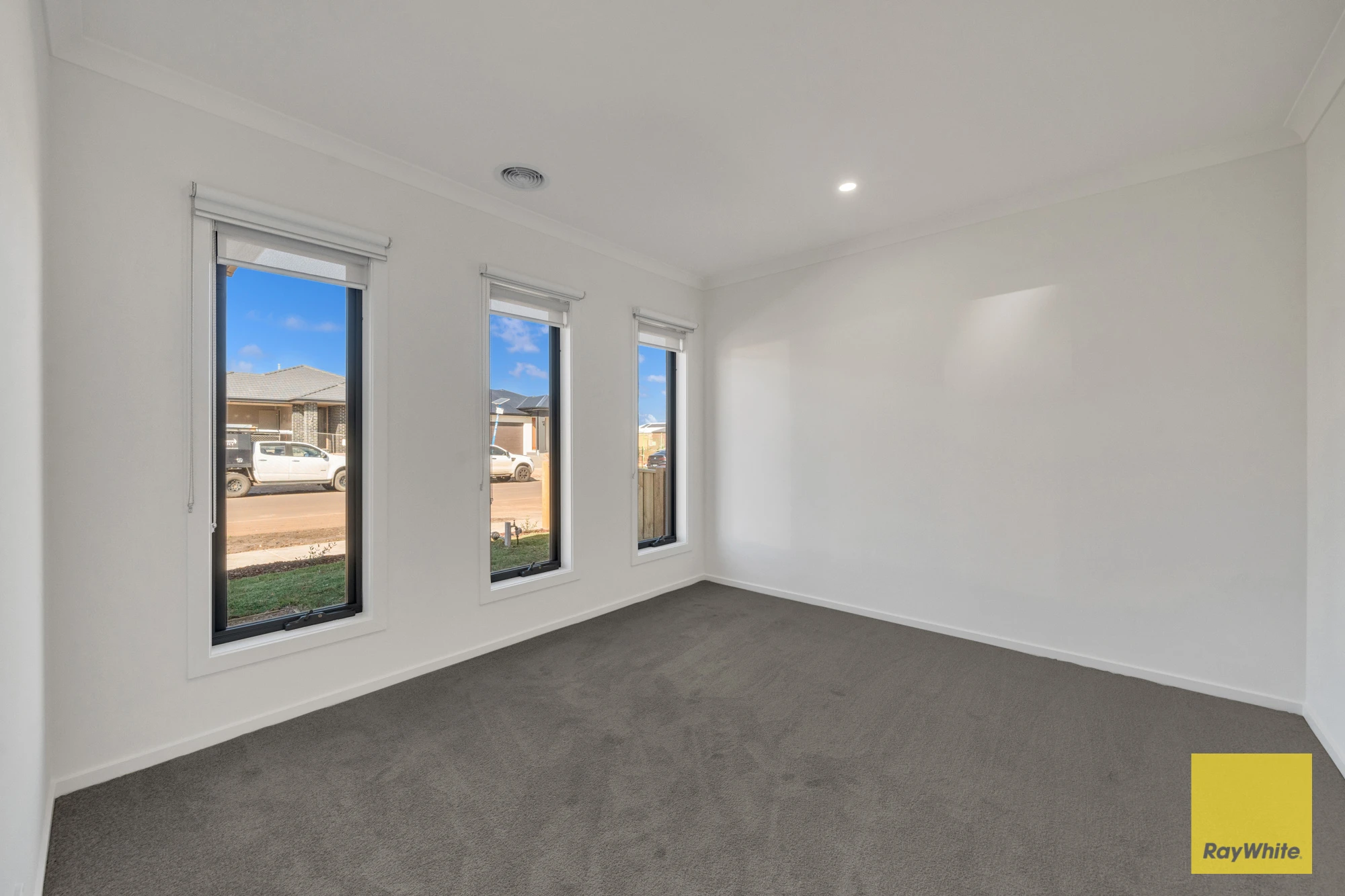 30 Sama Promenade, Truganina, VIC 3029