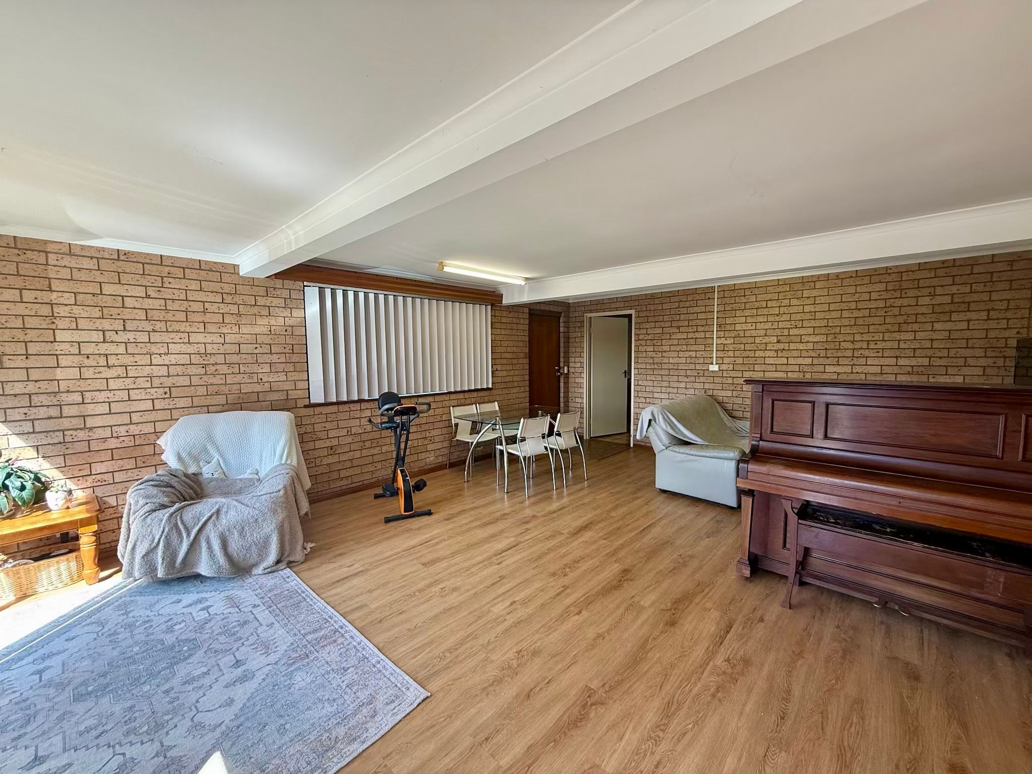 1/616 Beach Road, Surf Beach, NSW 2536