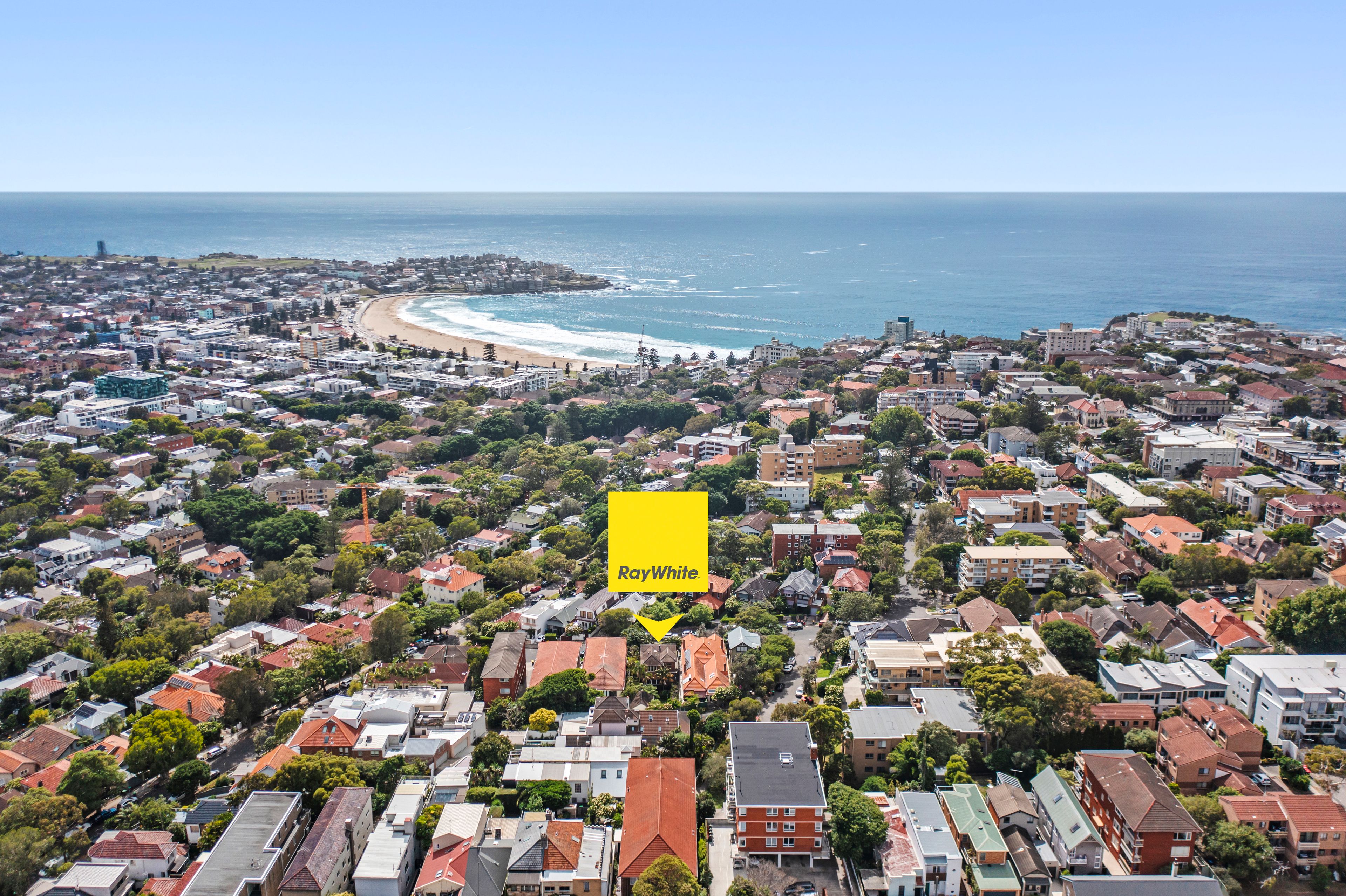 7 Imperial Avenue — photo from Ray White Eastern Beaches Coogee