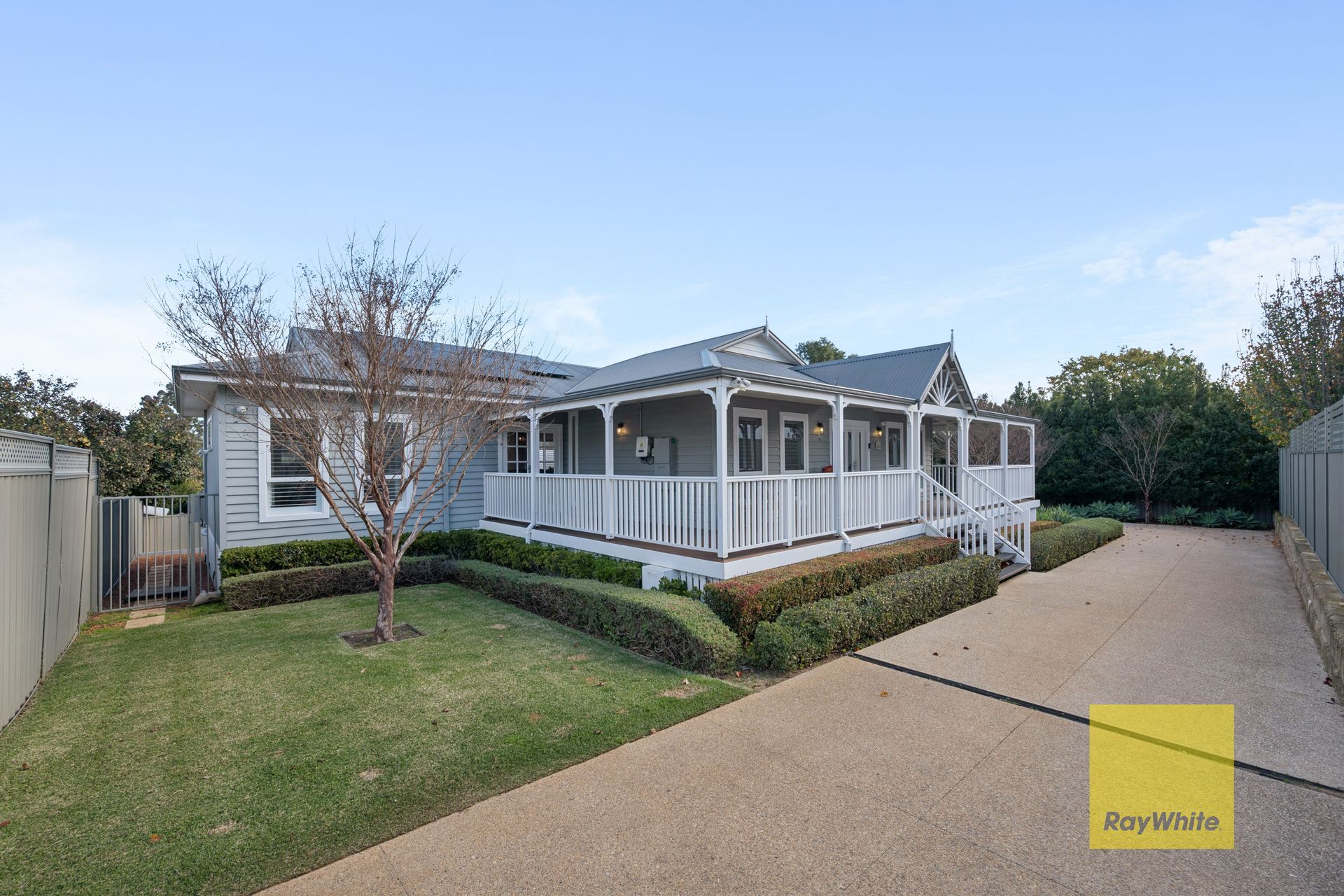 95A Innamincka Road, Greenmount, WA 6056