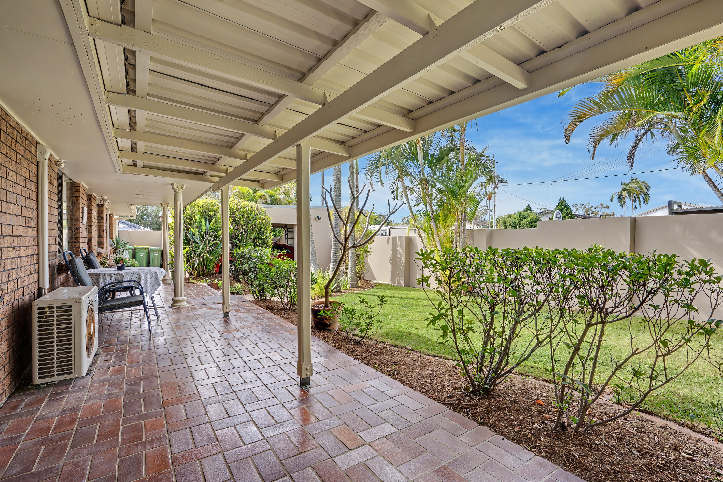 205 Heeb Street, Ashmore, QLD 4214