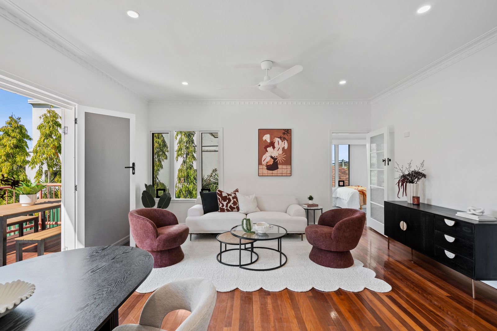 5 Cosgrove Avenue, Annerley, QLD 4103