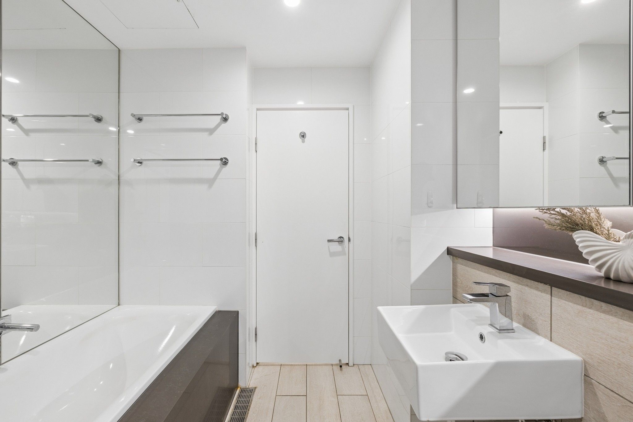 5/9 Victoria Street — photo 15 of 26