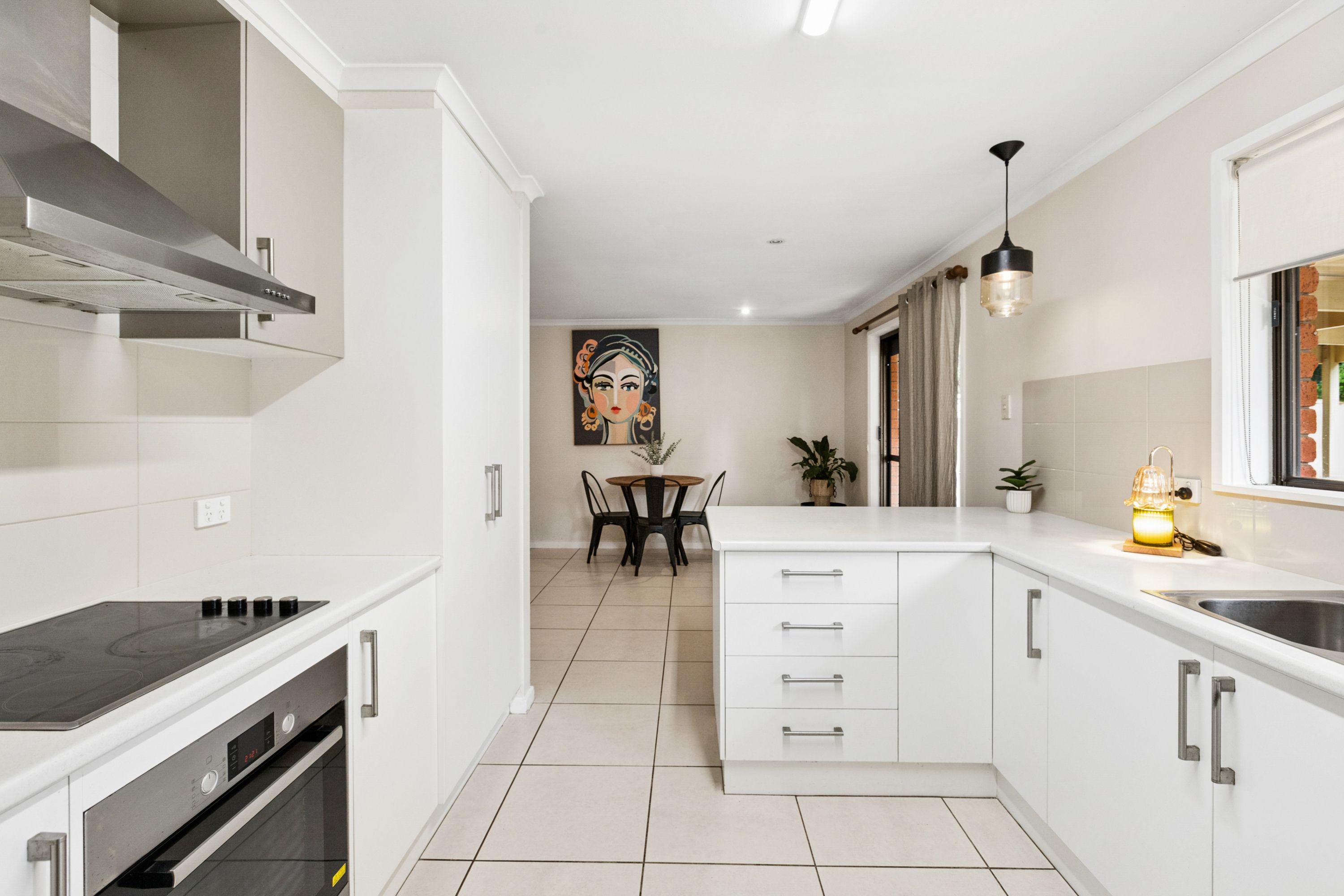 14 Heley Court — photo 6 of 30