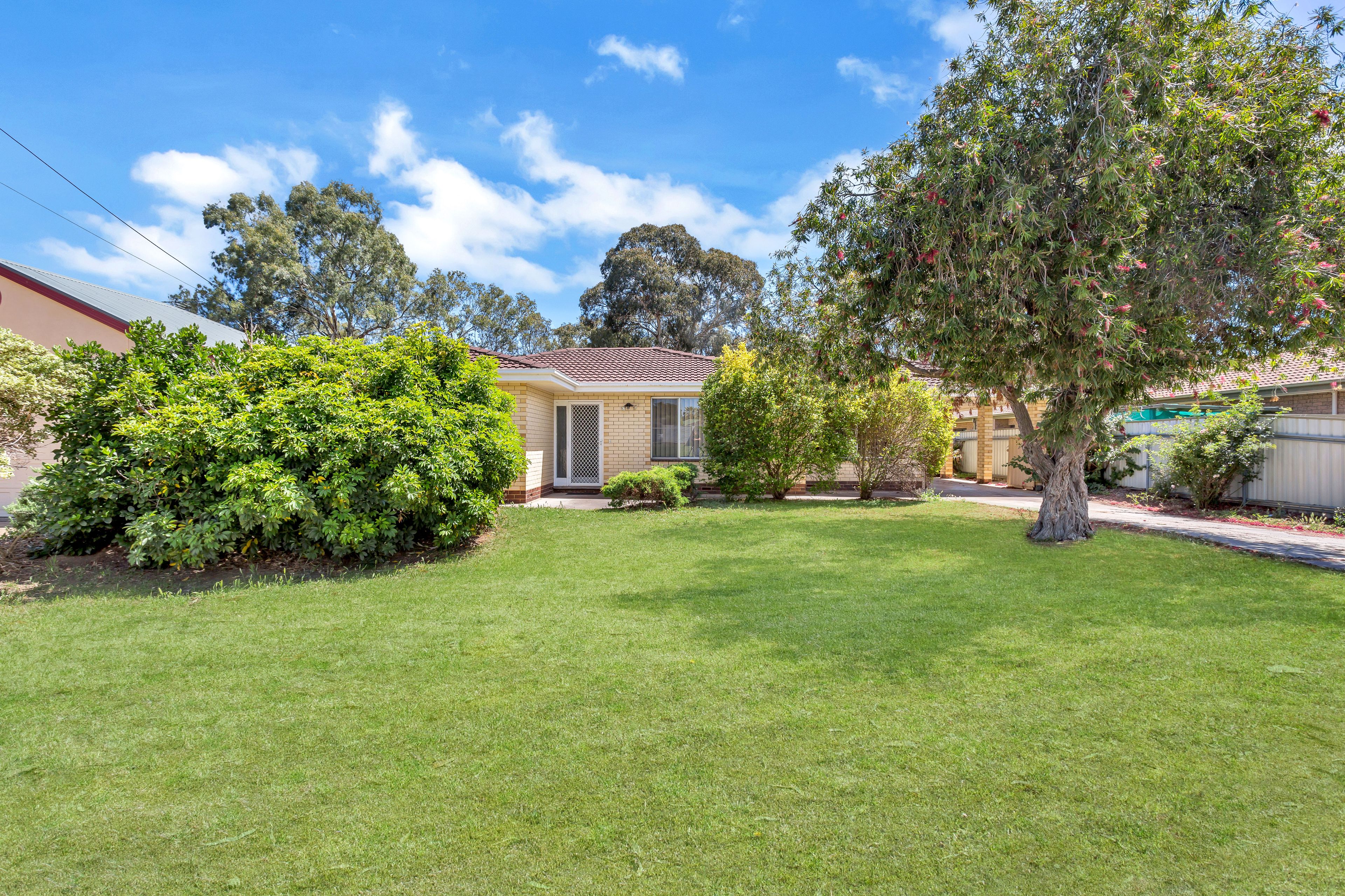 6 Cutting Road, Marion, SA 5043