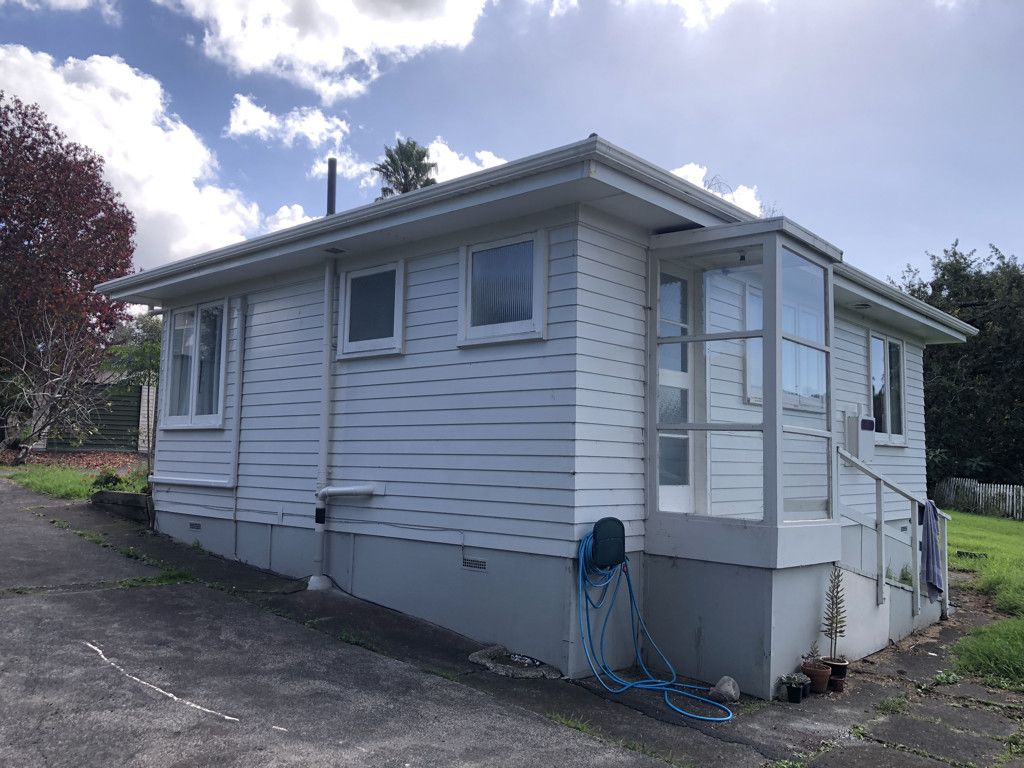 9 Pegler Drive, Howick, Manukau City